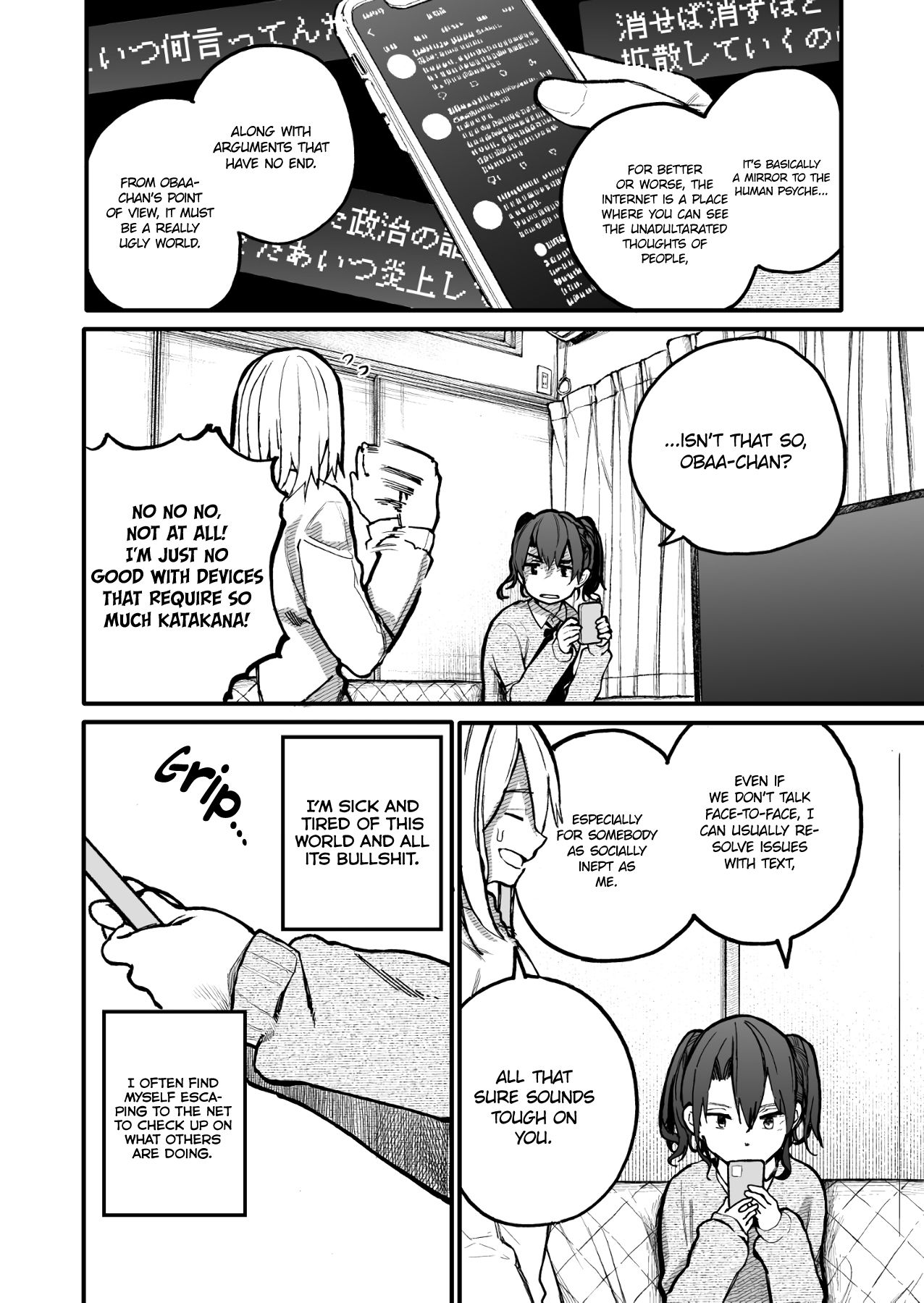 a-story-about-a-grandpa-and-grandma-who-returned-back-to-their-youth-chap-41-1