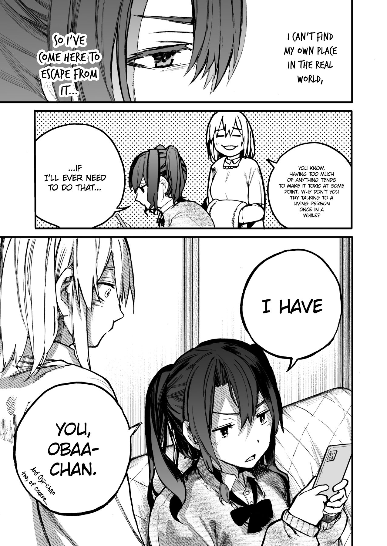 a-story-about-a-grandpa-and-grandma-who-returned-back-to-their-youth-chap-41-2
