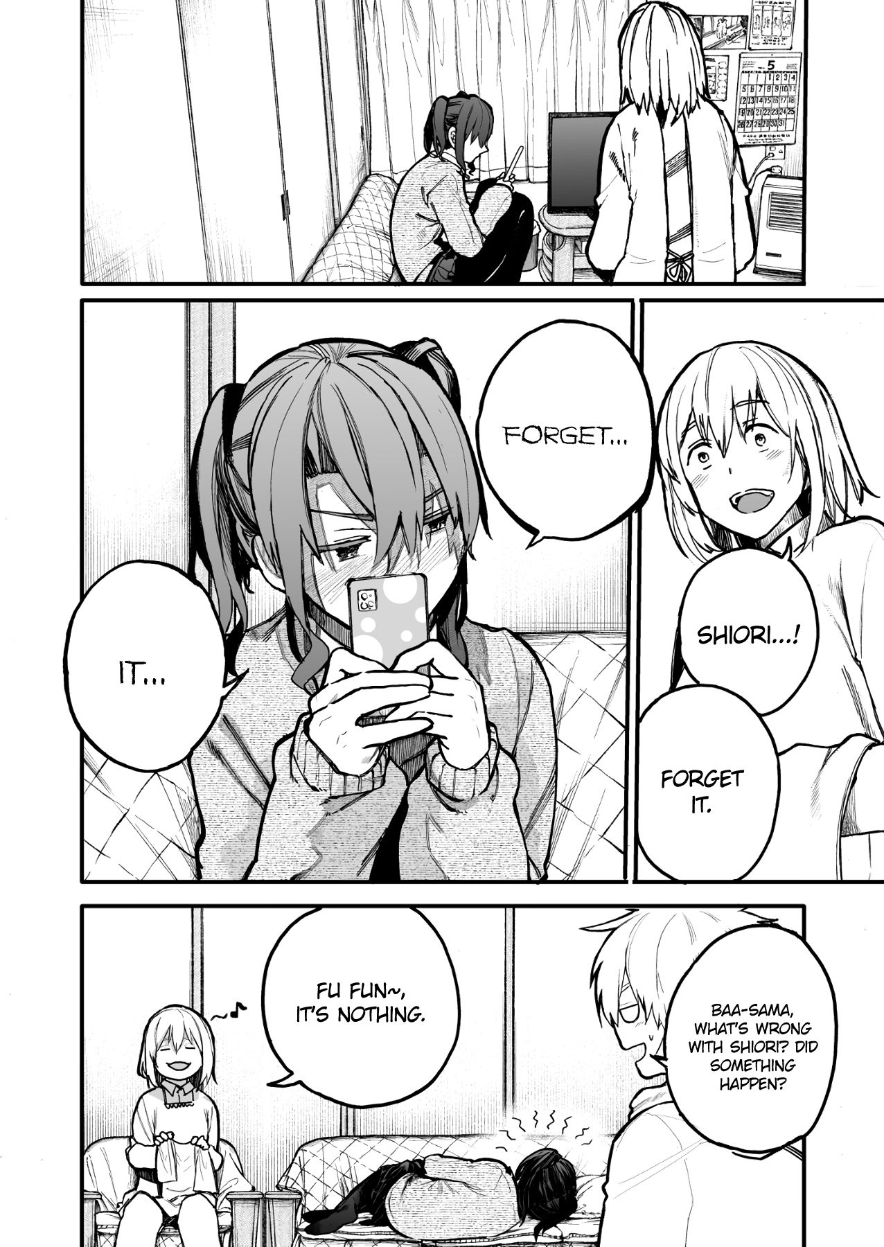 a-story-about-a-grandpa-and-grandma-who-returned-back-to-their-youth-chap-41-3