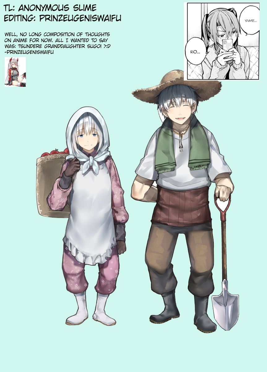 a-story-about-a-grandpa-and-grandma-who-returned-back-to-their-youth-chap-41-4