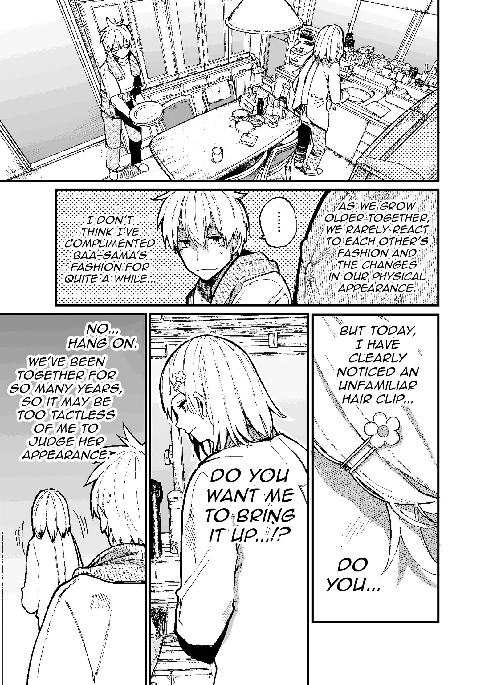 a-story-about-a-grandpa-and-grandma-who-returned-back-to-their-youth-chap-43-0