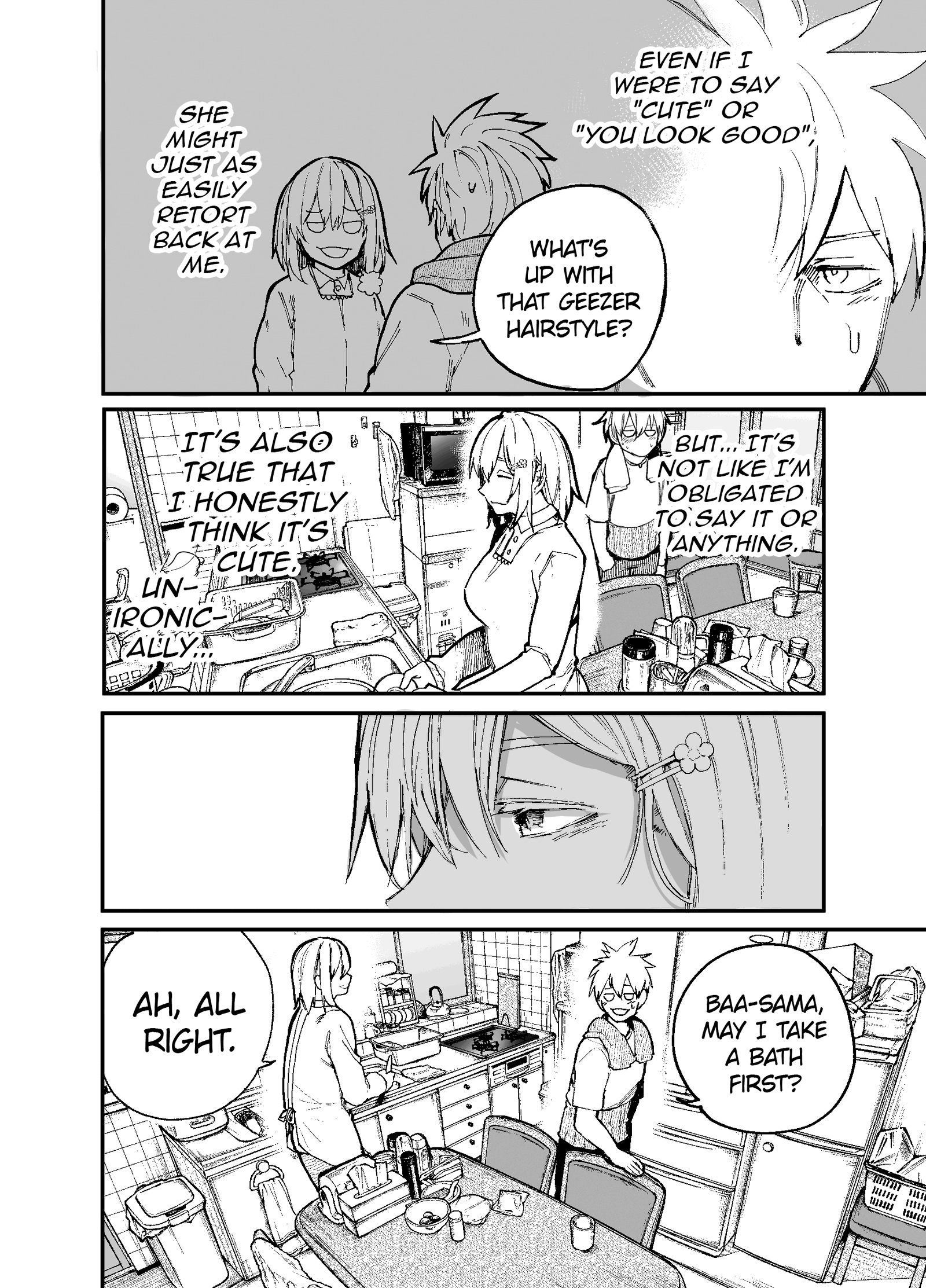 a-story-about-a-grandpa-and-grandma-who-returned-back-to-their-youth-chap-43-1