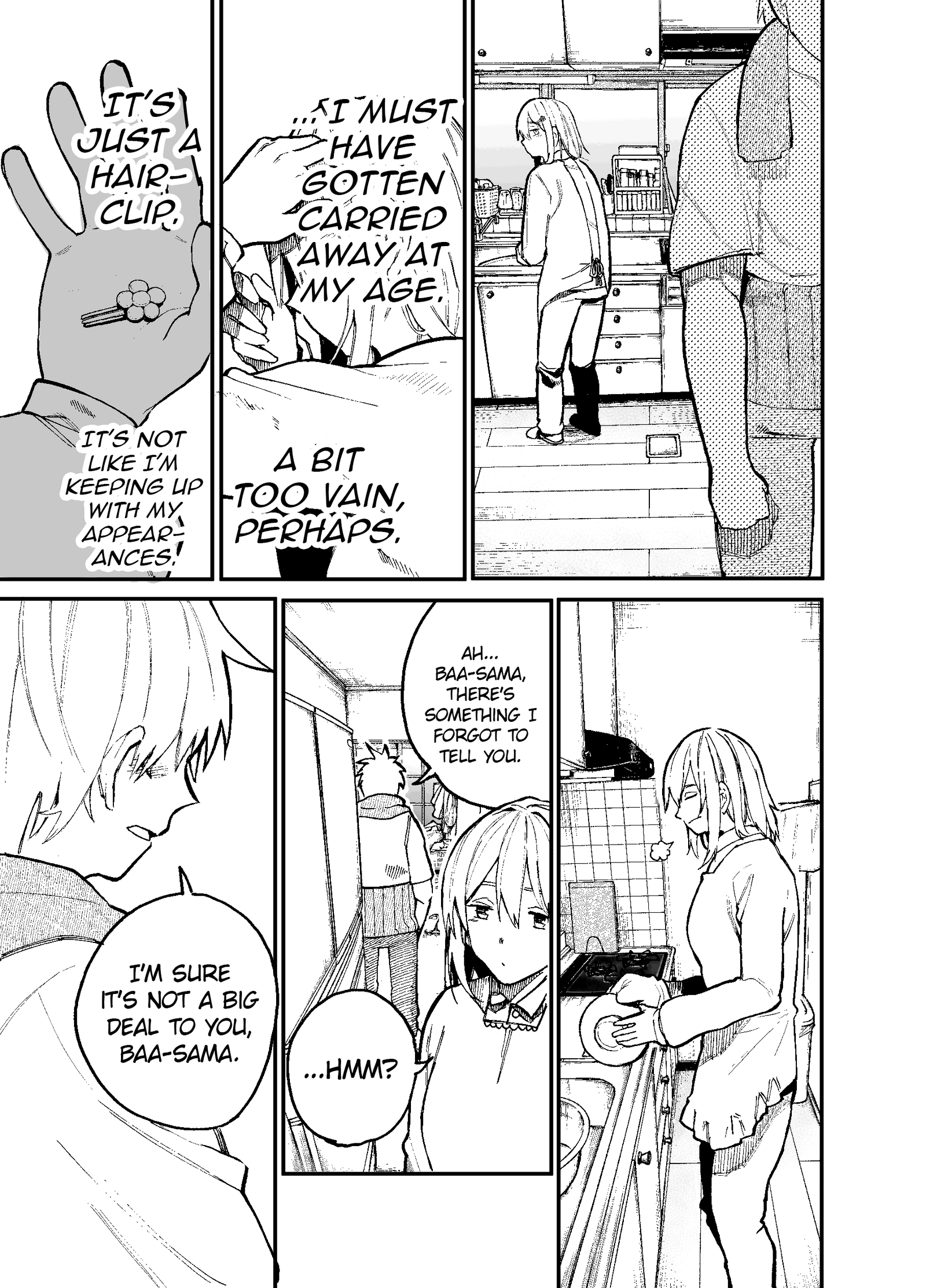 a-story-about-a-grandpa-and-grandma-who-returned-back-to-their-youth-chap-43-2