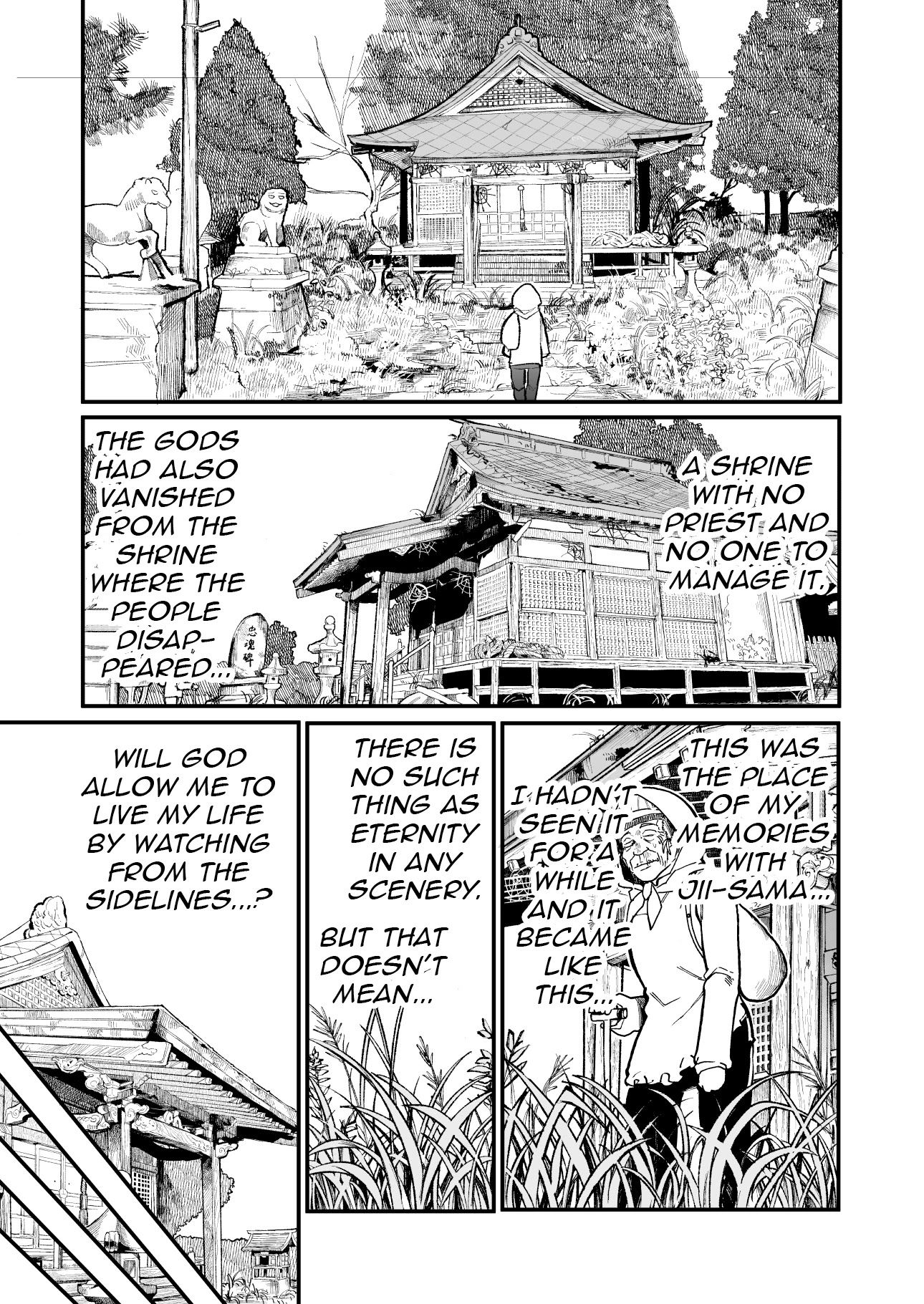 a-story-about-a-grandpa-and-grandma-who-returned-back-to-their-youth-chap-44-0