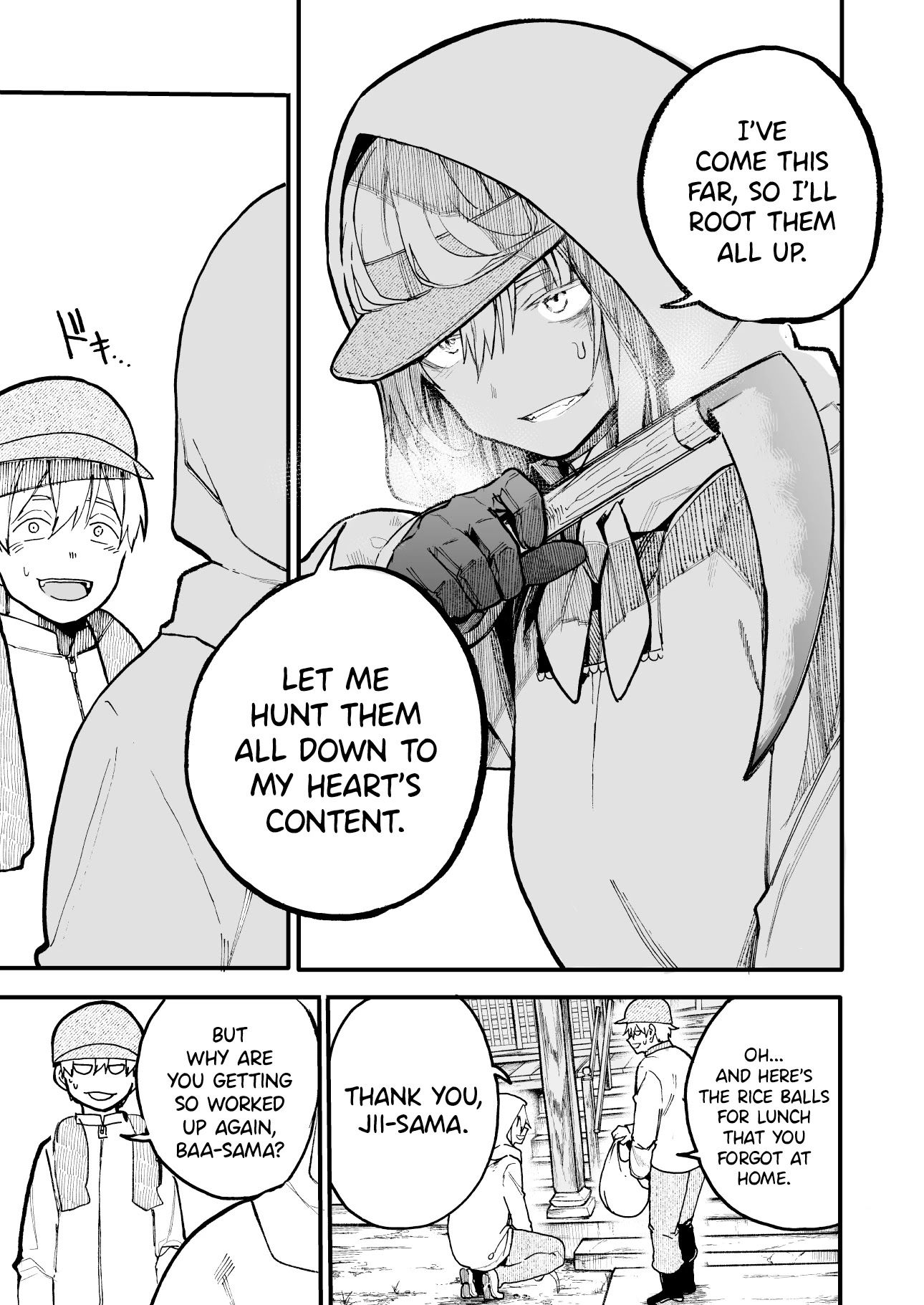 a-story-about-a-grandpa-and-grandma-who-returned-back-to-their-youth-chap-44-2