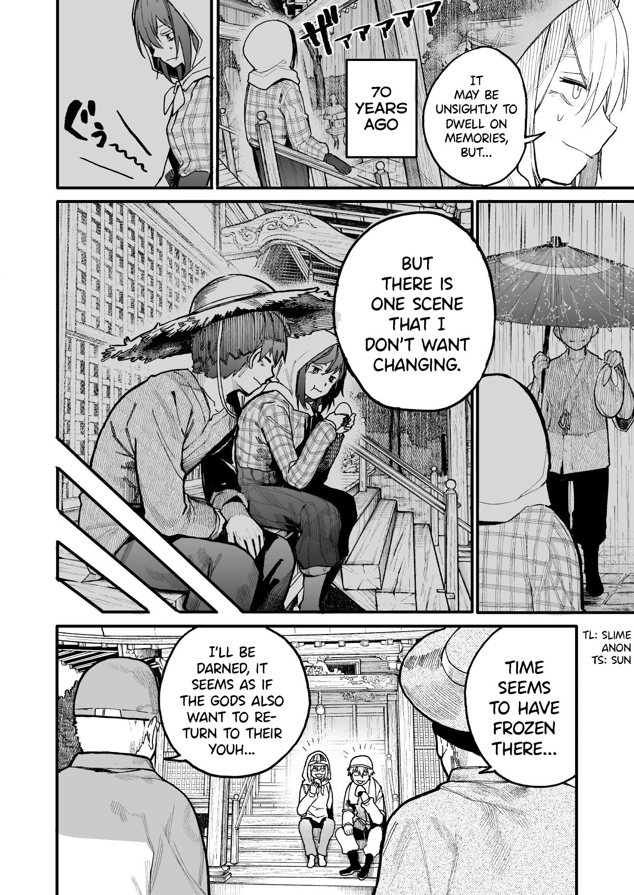 a-story-about-a-grandpa-and-grandma-who-returned-back-to-their-youth-chap-44-3
