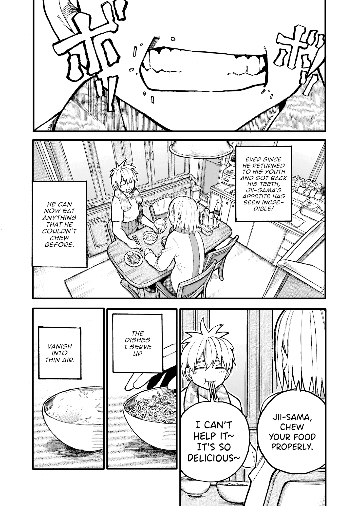 a-story-about-a-grandpa-and-grandma-who-returned-back-to-their-youth-chap-45-1