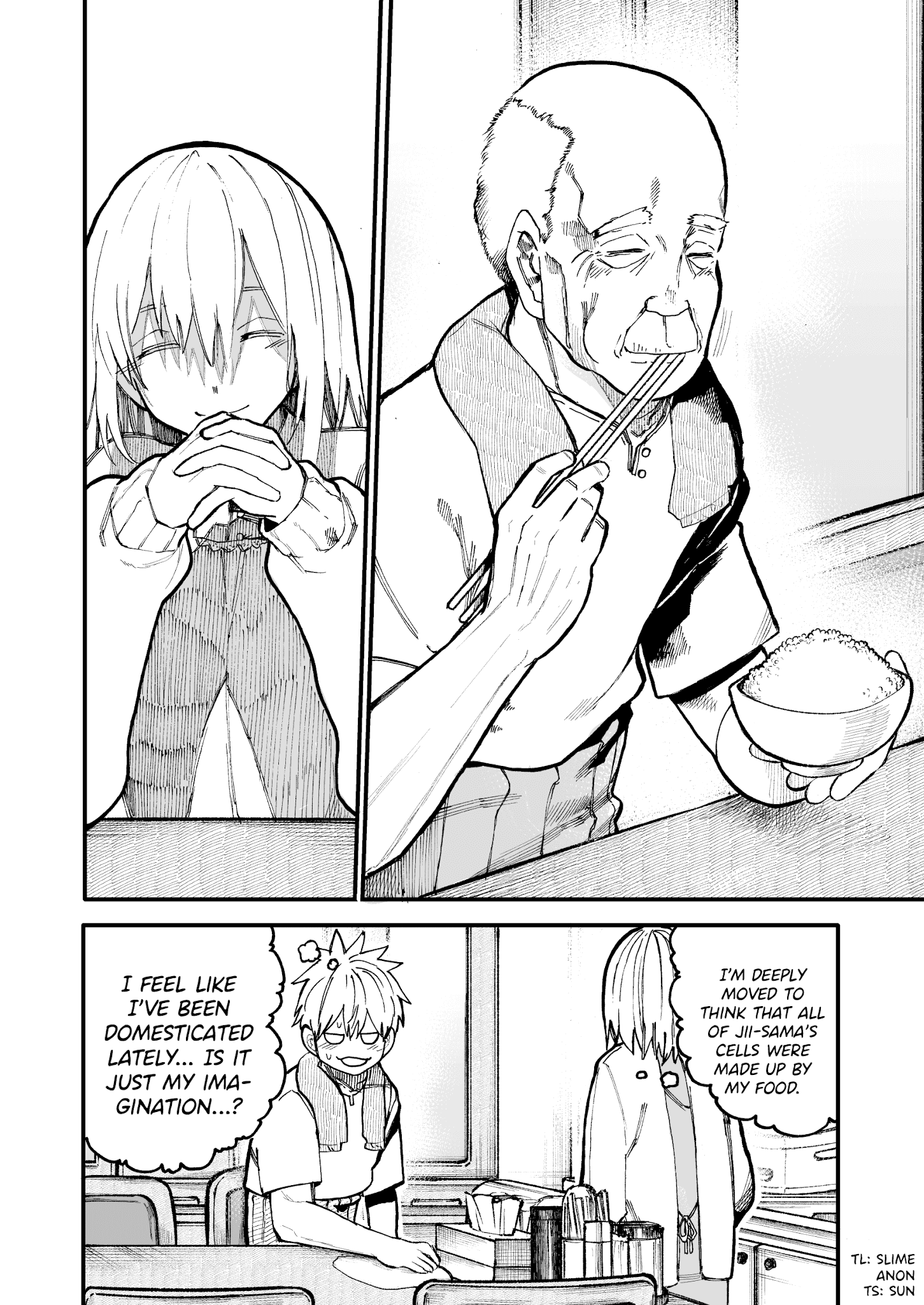 a-story-about-a-grandpa-and-grandma-who-returned-back-to-their-youth-chap-45-3