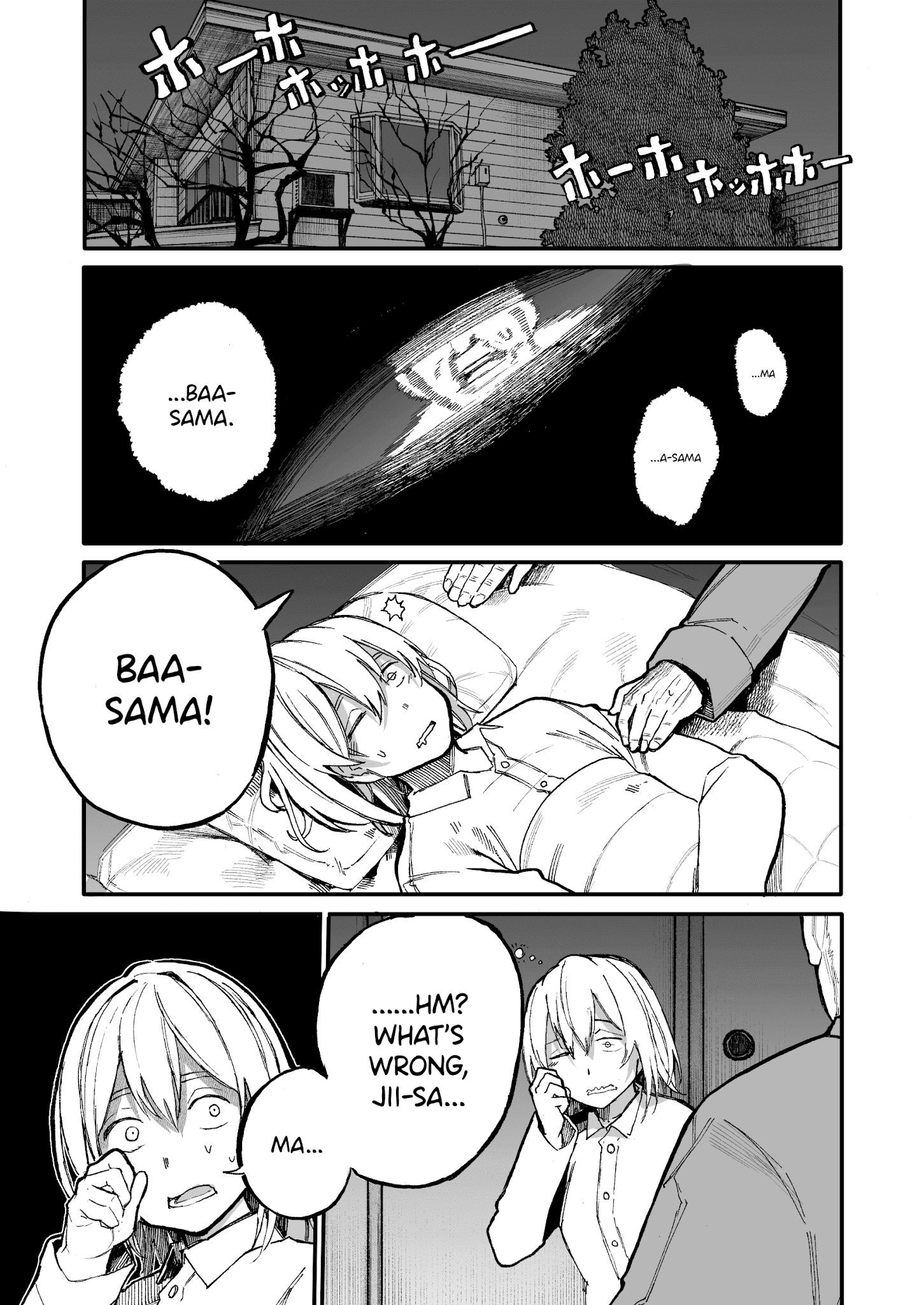 a-story-about-a-grandpa-and-grandma-who-returned-back-to-their-youth-chap-46-2
