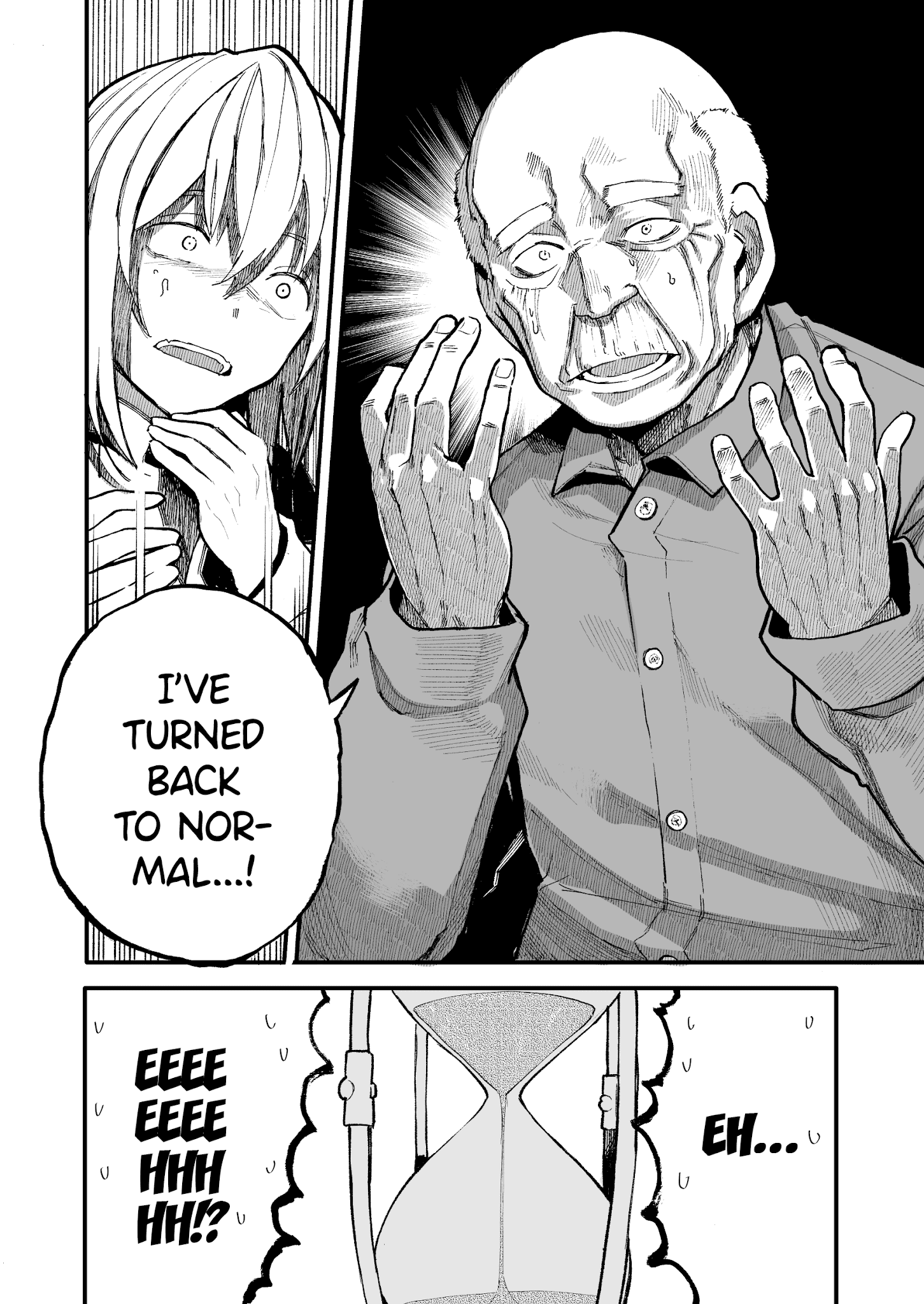a-story-about-a-grandpa-and-grandma-who-returned-back-to-their-youth-chap-46-3