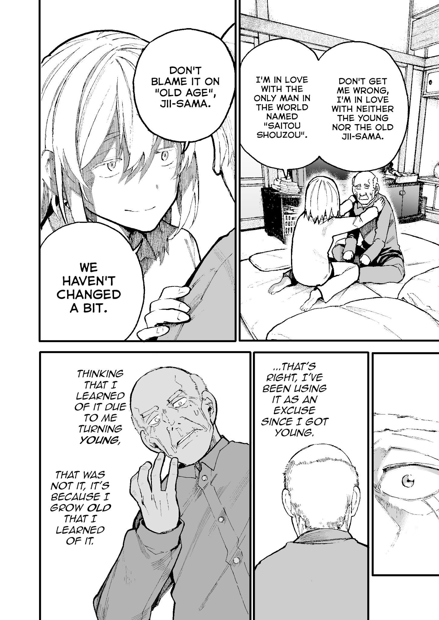 a-story-about-a-grandpa-and-grandma-who-returned-back-to-their-youth-chap-47-1