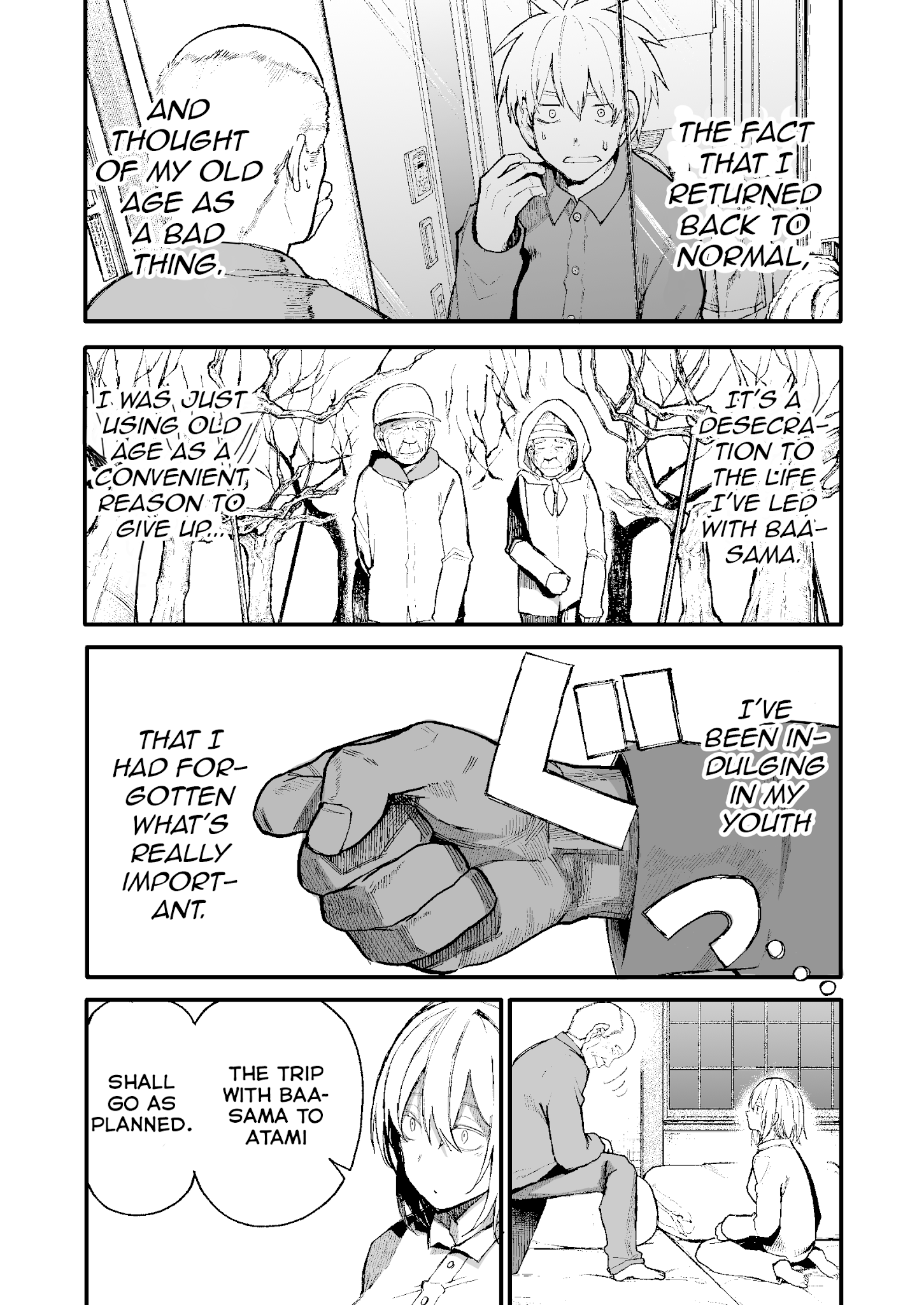 a-story-about-a-grandpa-and-grandma-who-returned-back-to-their-youth-chap-47-2
