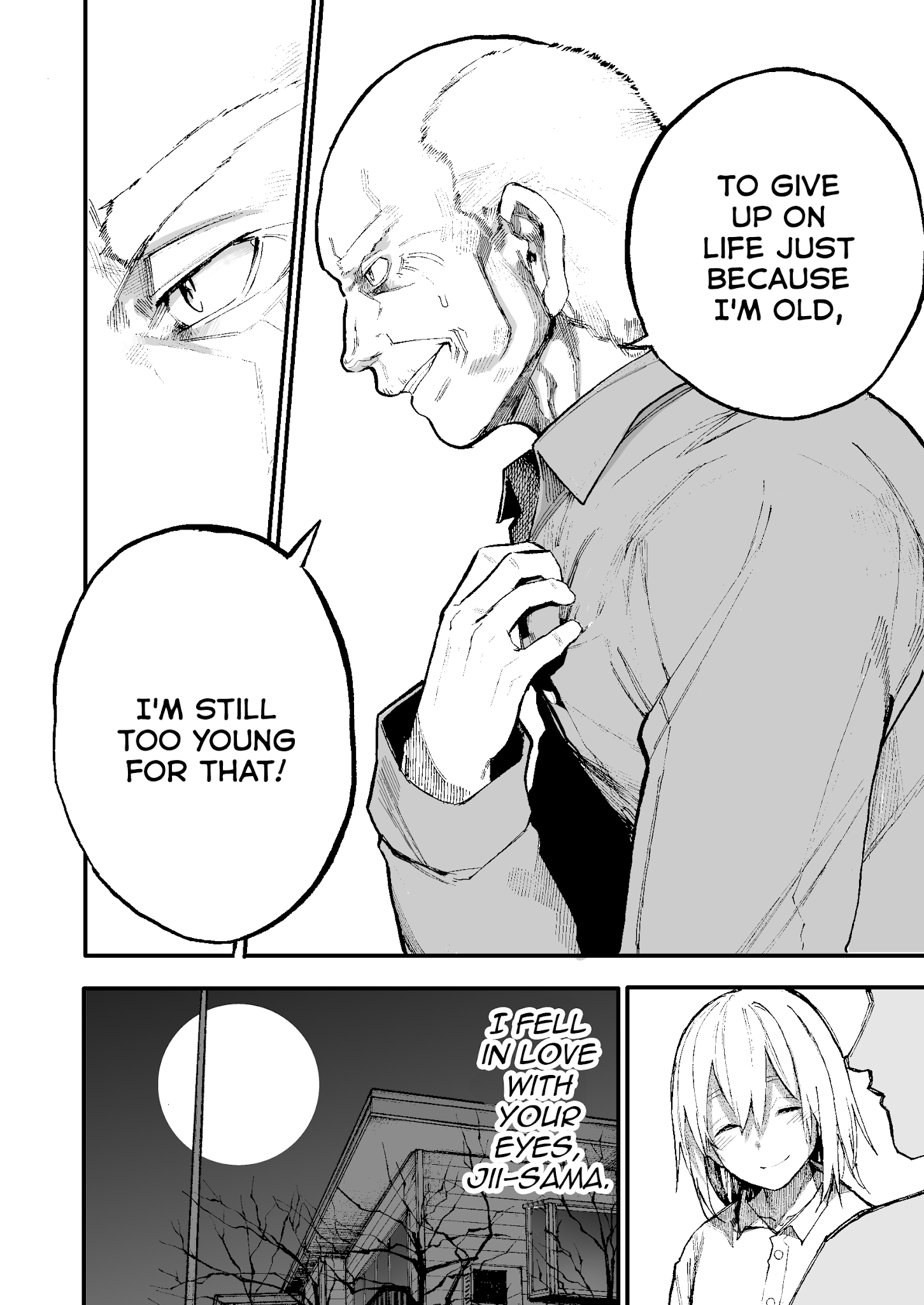 a-story-about-a-grandpa-and-grandma-who-returned-back-to-their-youth-chap-47-3