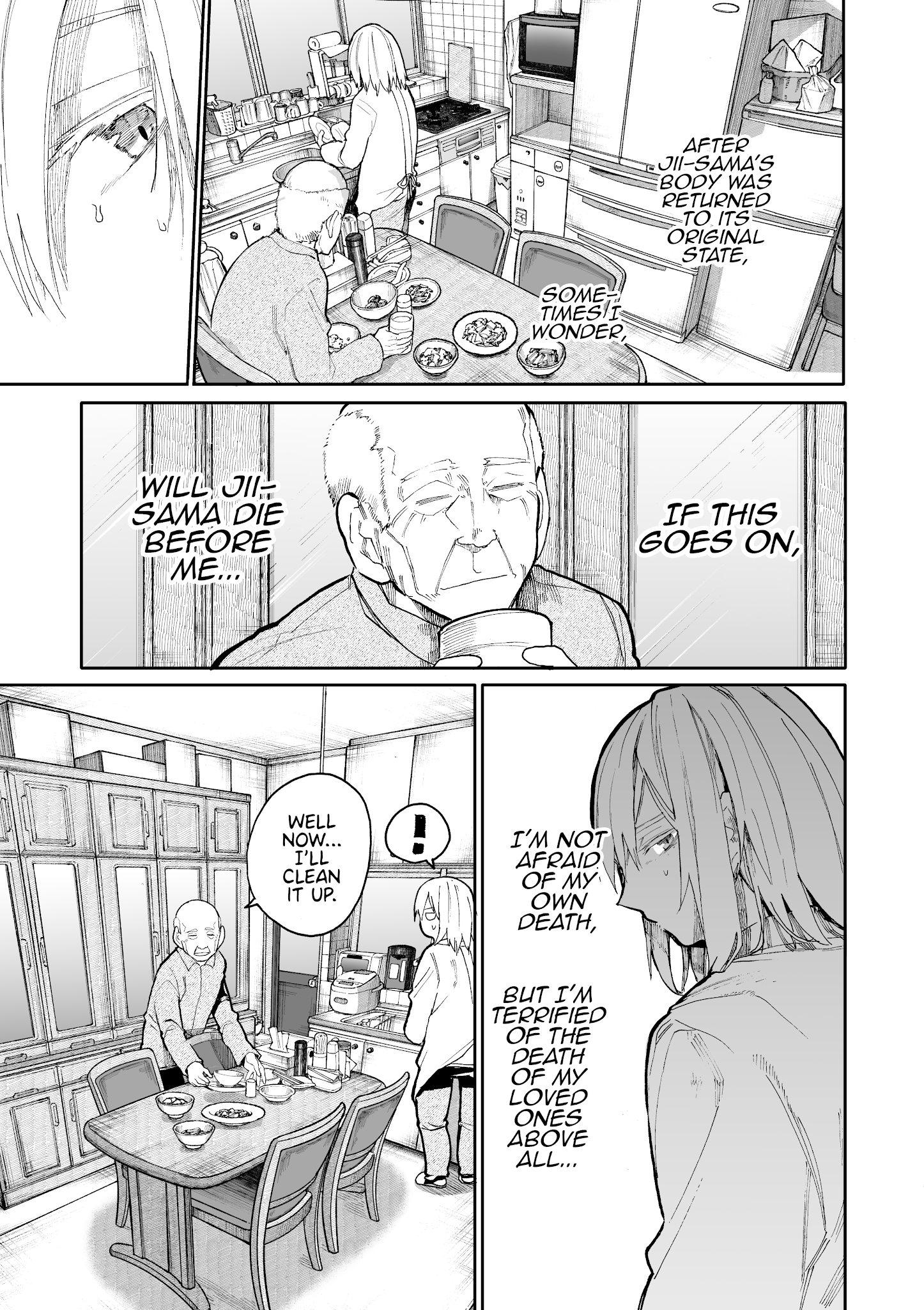 a-story-about-a-grandpa-and-grandma-who-returned-back-to-their-youth-chap-48-0