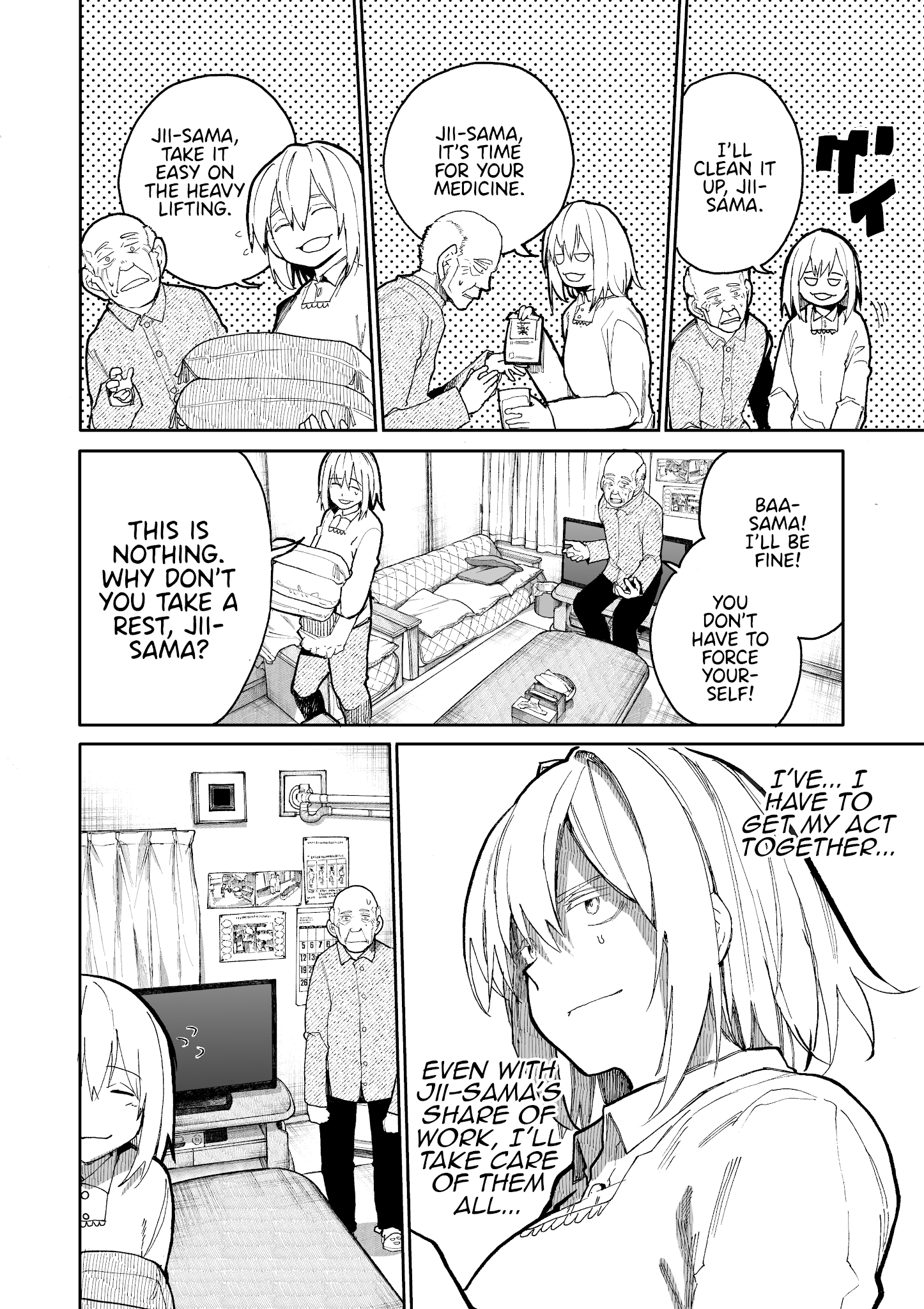 a-story-about-a-grandpa-and-grandma-who-returned-back-to-their-youth-chap-48-1