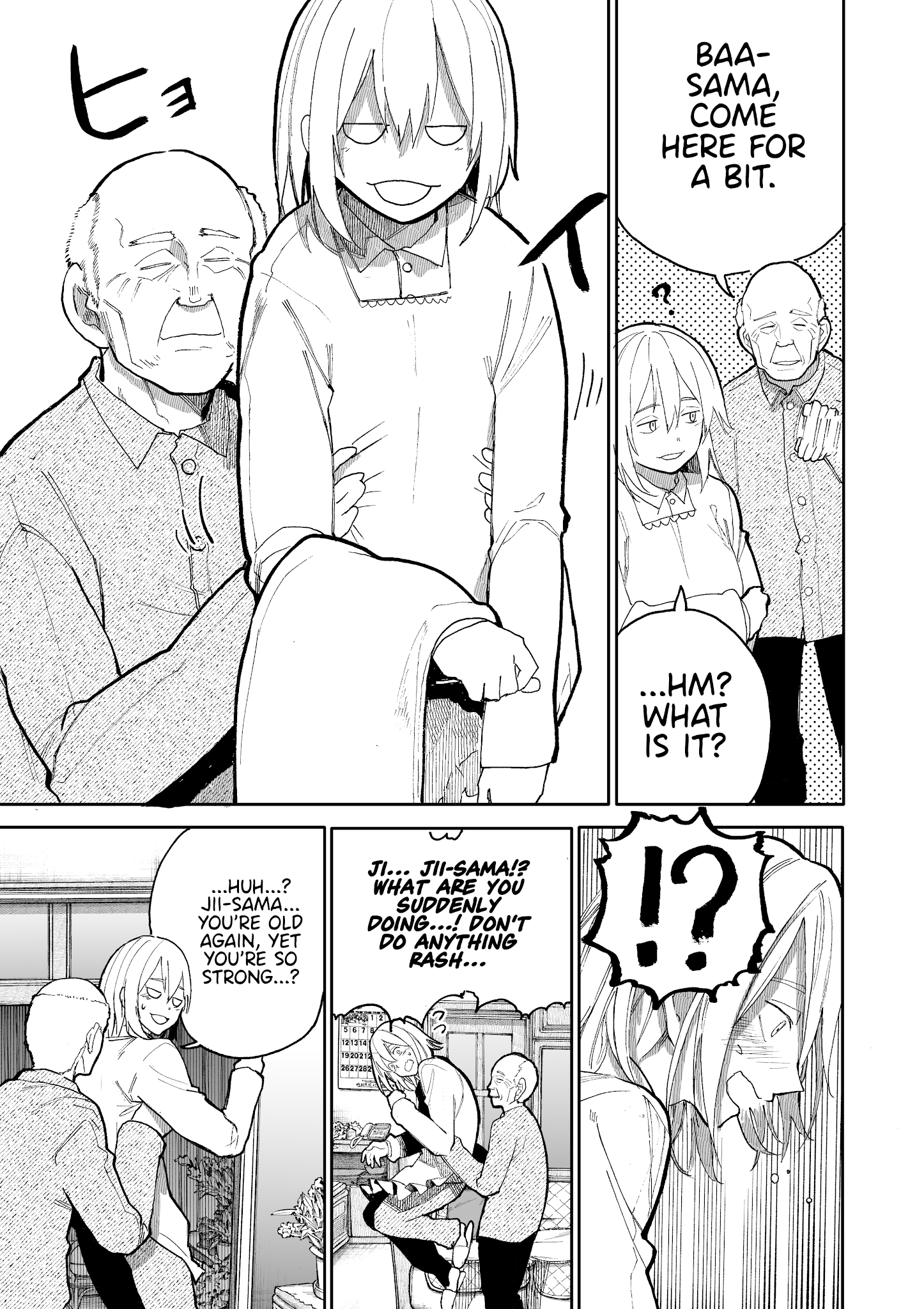 a-story-about-a-grandpa-and-grandma-who-returned-back-to-their-youth-chap-48-2