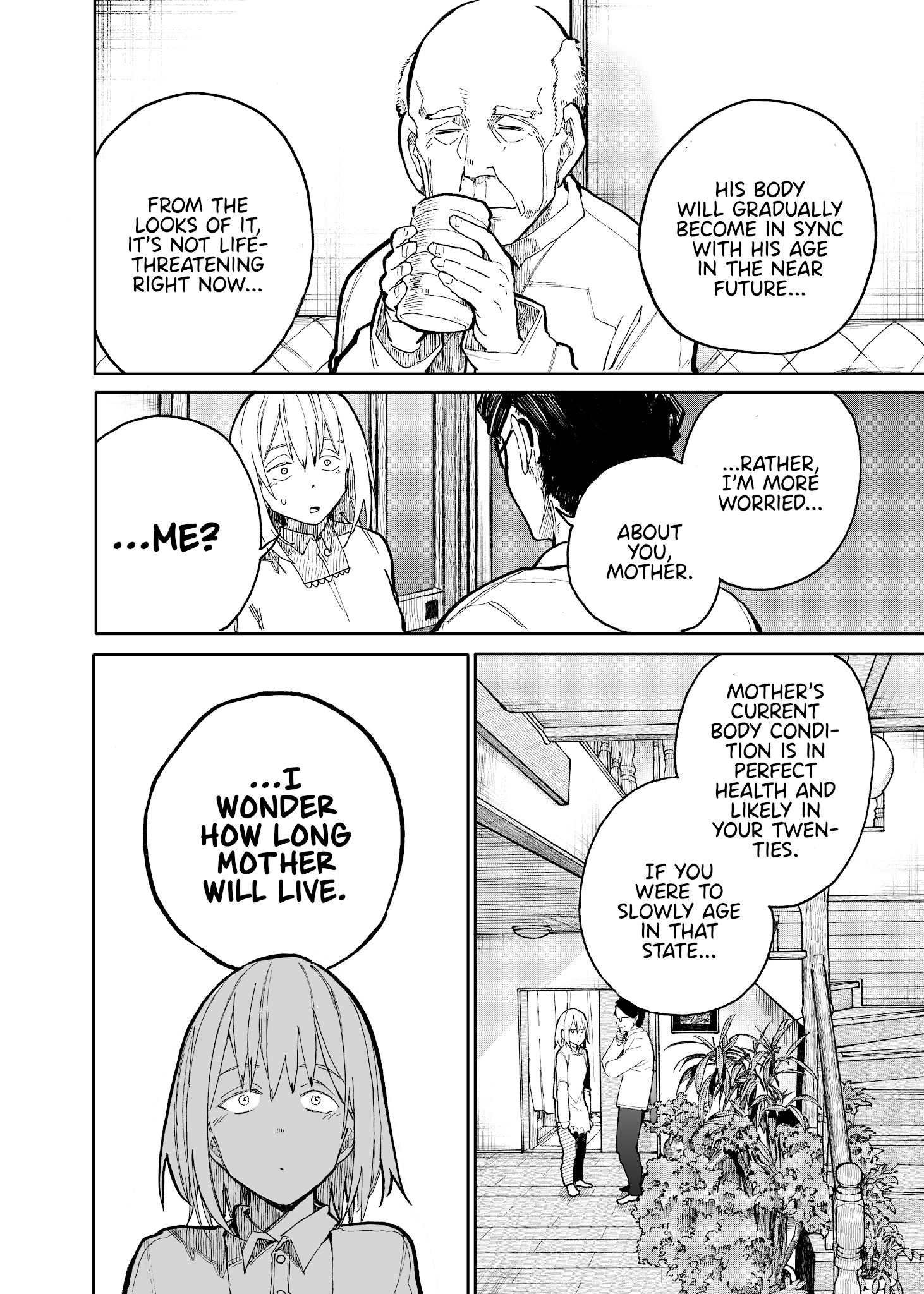 a-story-about-a-grandpa-and-grandma-who-returned-back-to-their-youth-chap-49-1