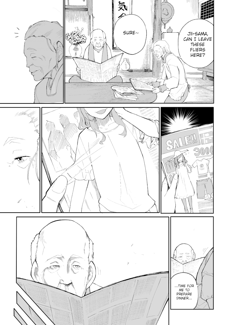 a-story-about-a-grandpa-and-grandma-who-returned-back-to-their-youth-chap-5-0