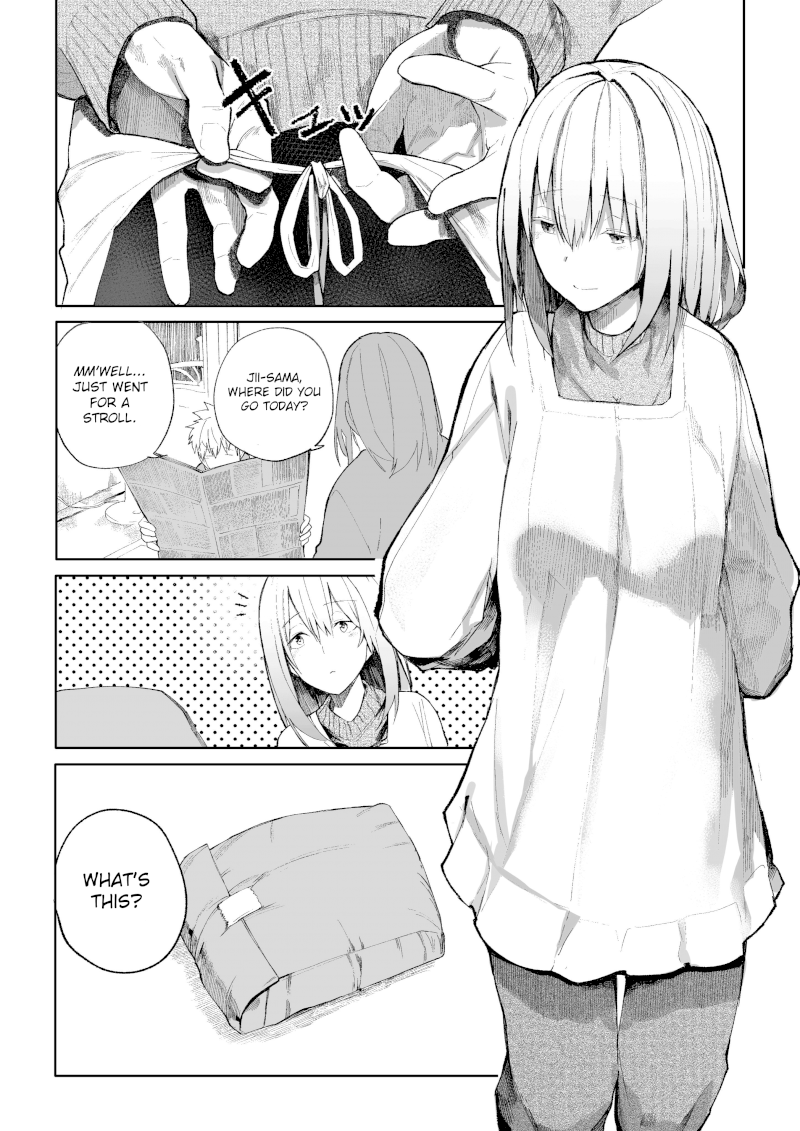 a-story-about-a-grandpa-and-grandma-who-returned-back-to-their-youth-chap-5-1
