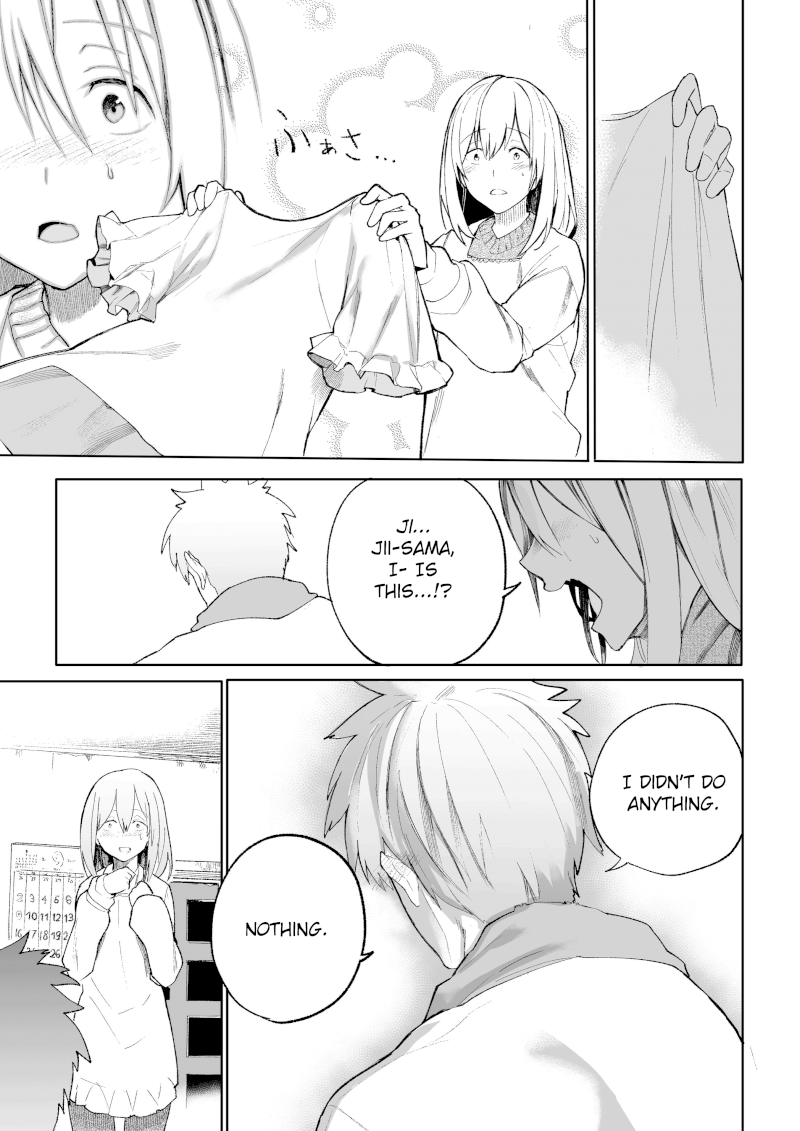 a-story-about-a-grandpa-and-grandma-who-returned-back-to-their-youth-chap-5-2