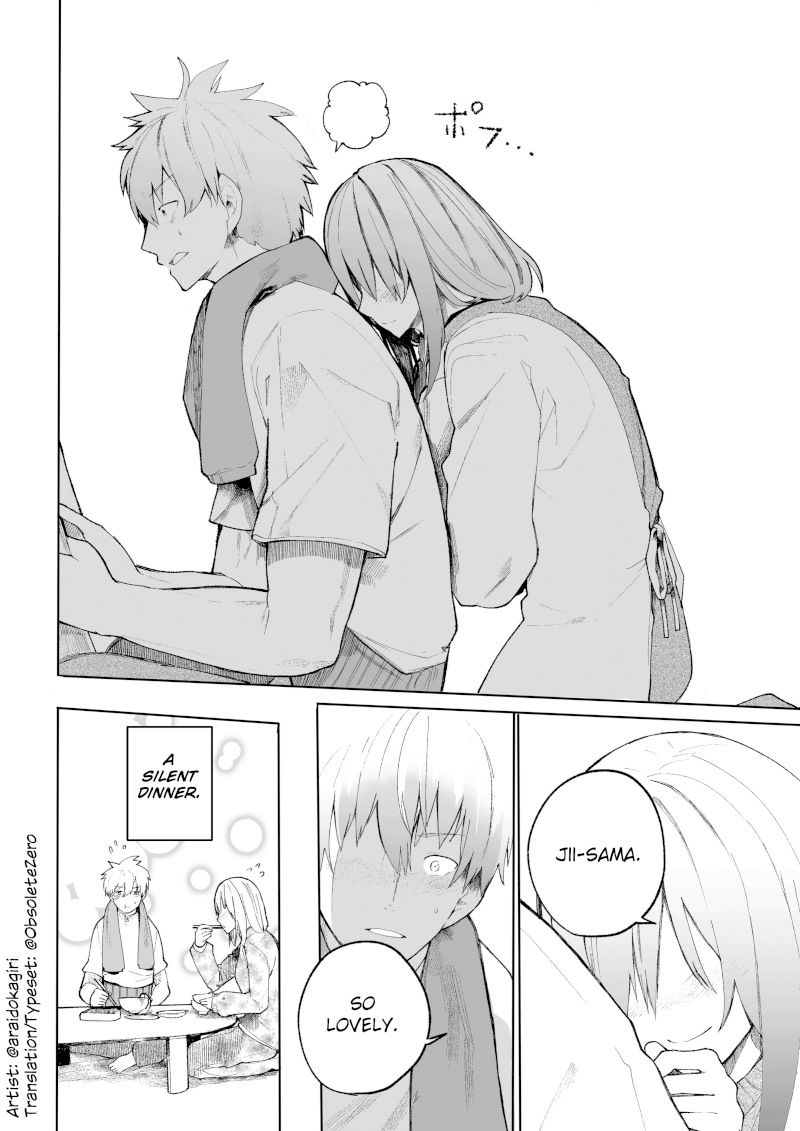 a-story-about-a-grandpa-and-grandma-who-returned-back-to-their-youth-chap-5-3
