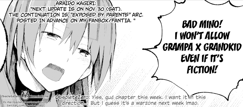 a-story-about-a-grandpa-and-grandma-who-returned-back-to-their-youth-chap-5-4