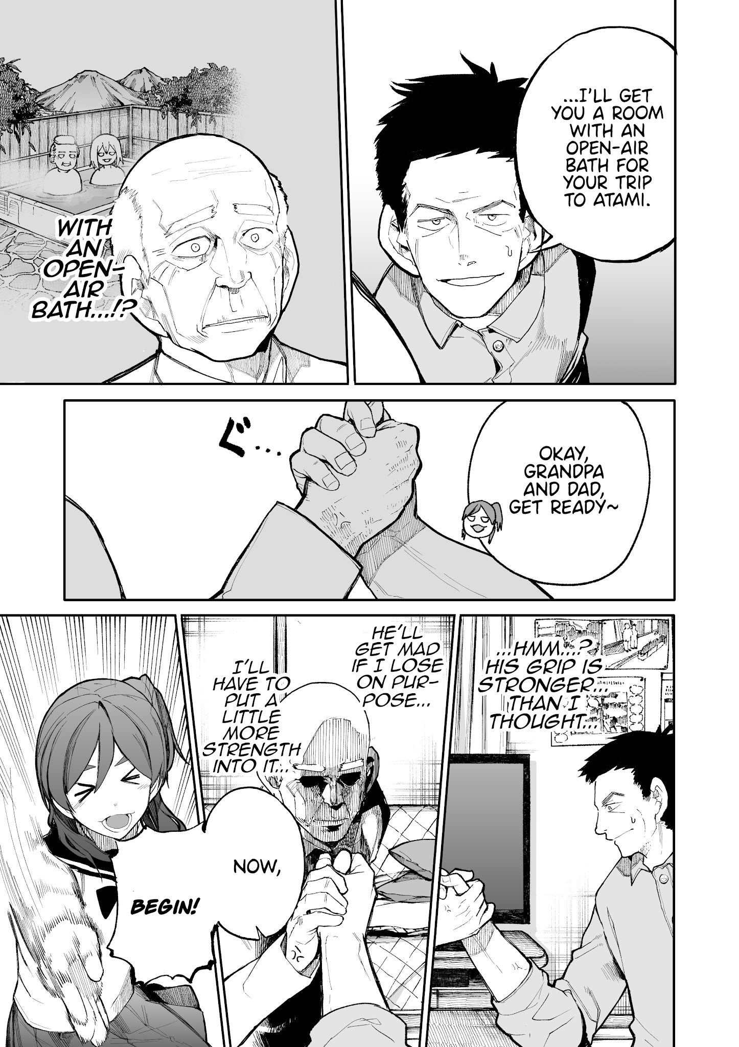 a-story-about-a-grandpa-and-grandma-who-returned-back-to-their-youth-chap-50-2