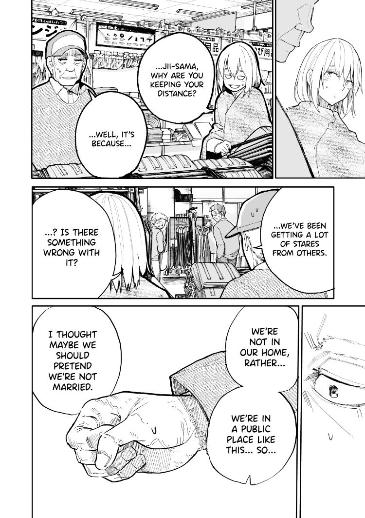 a-story-about-a-grandpa-and-grandma-who-returned-back-to-their-youth-chap-51-1