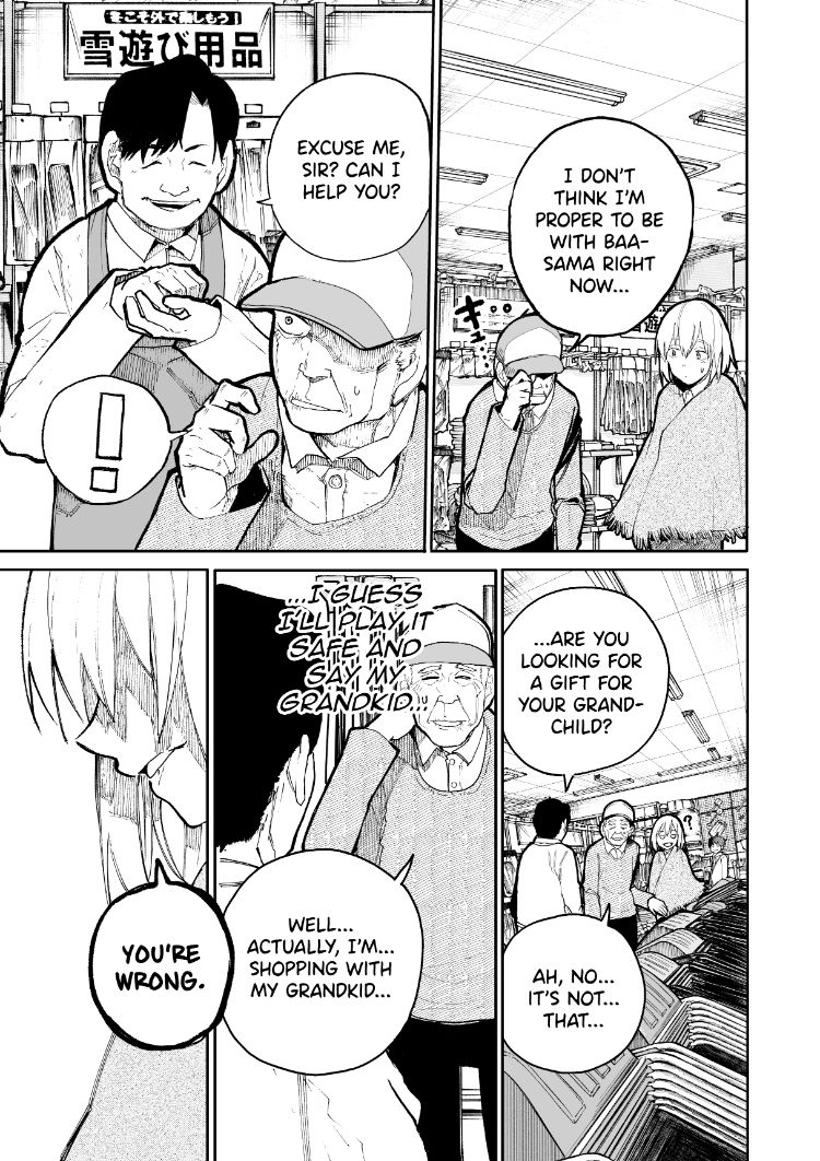 a-story-about-a-grandpa-and-grandma-who-returned-back-to-their-youth-chap-51-2