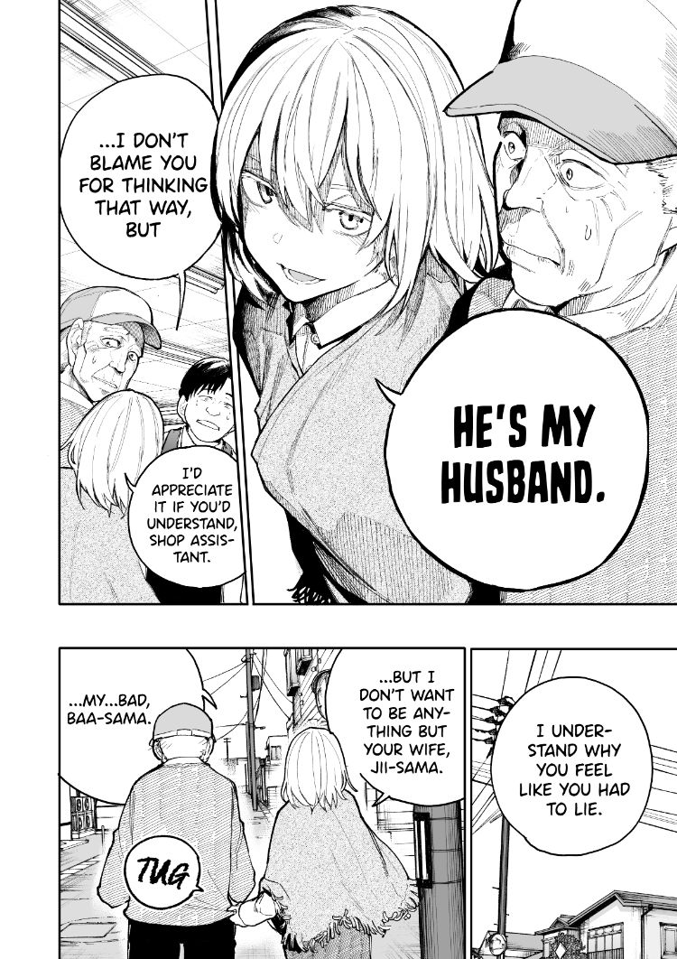 a-story-about-a-grandpa-and-grandma-who-returned-back-to-their-youth-chap-51-3