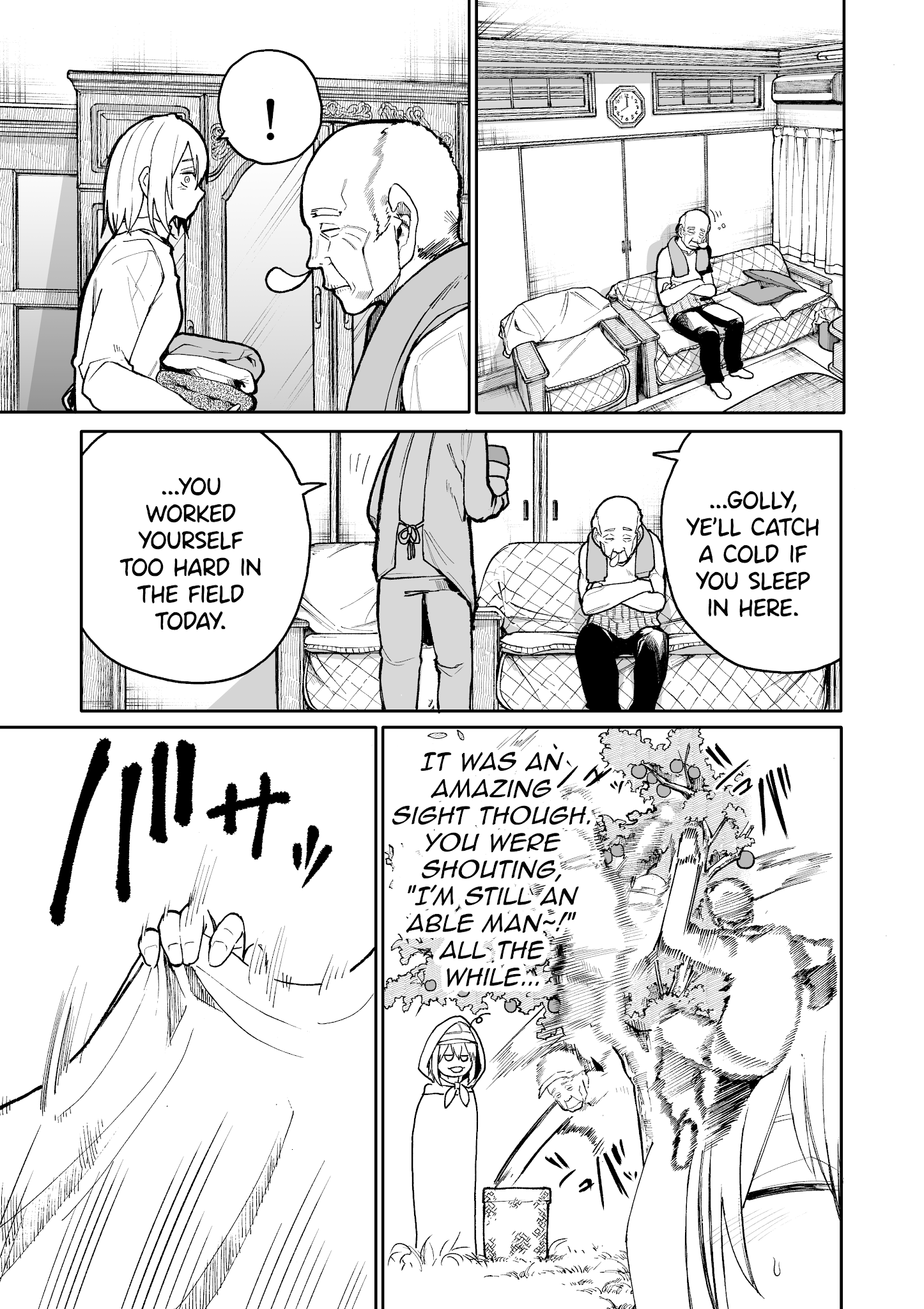 a-story-about-a-grandpa-and-grandma-who-returned-back-to-their-youth-chap-52-0