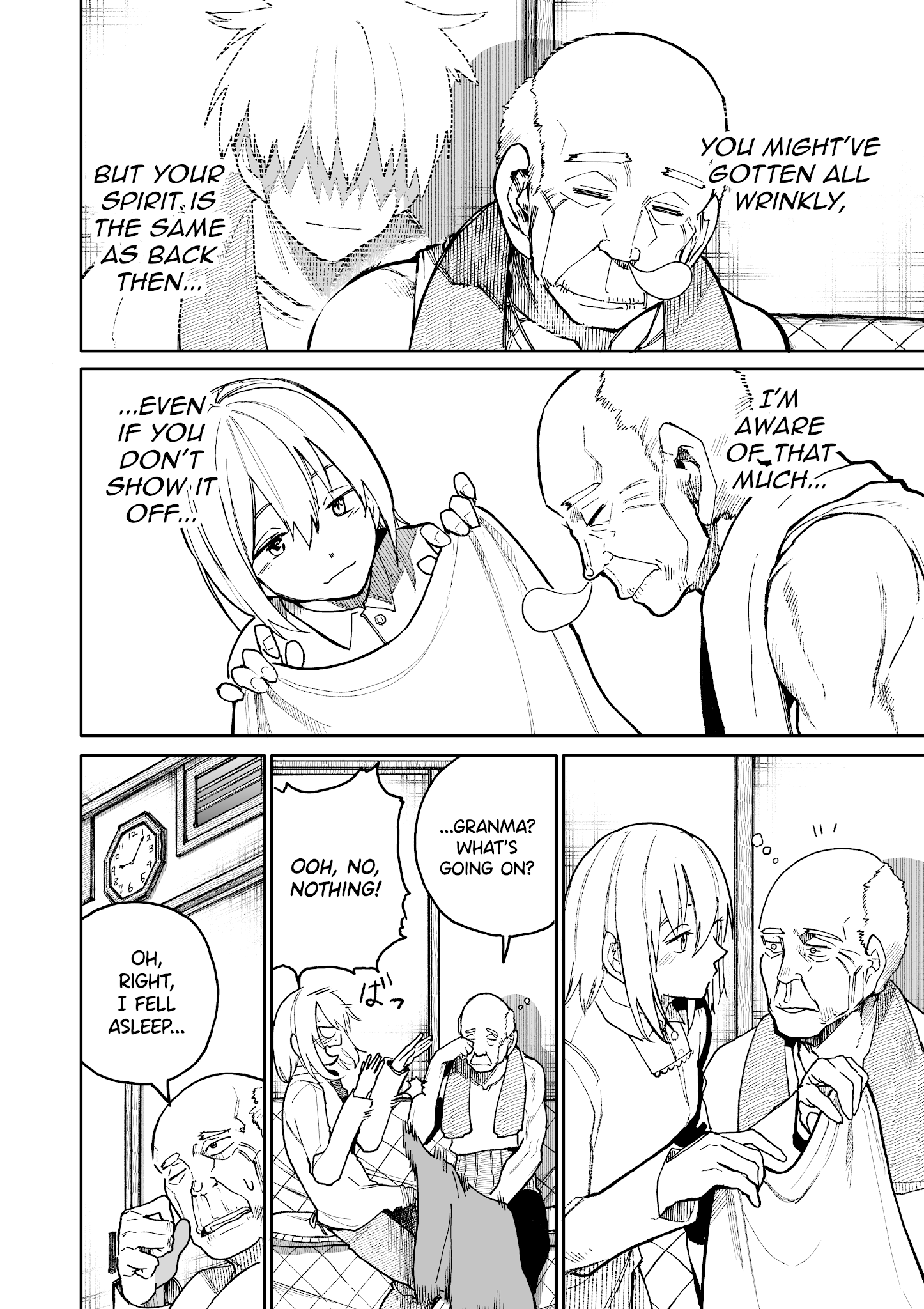 a-story-about-a-grandpa-and-grandma-who-returned-back-to-their-youth-chap-52-1
