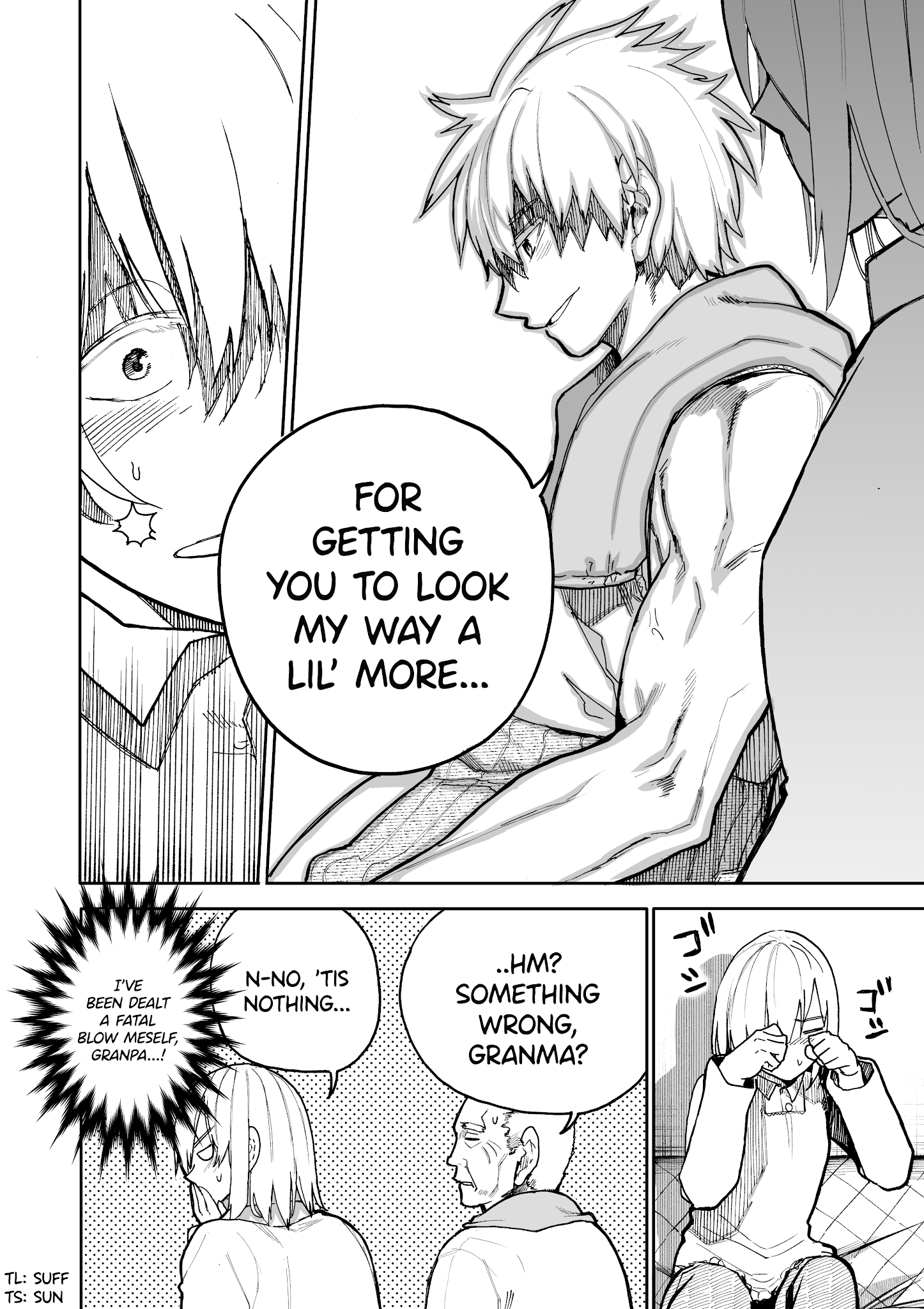 a-story-about-a-grandpa-and-grandma-who-returned-back-to-their-youth-chap-52-3