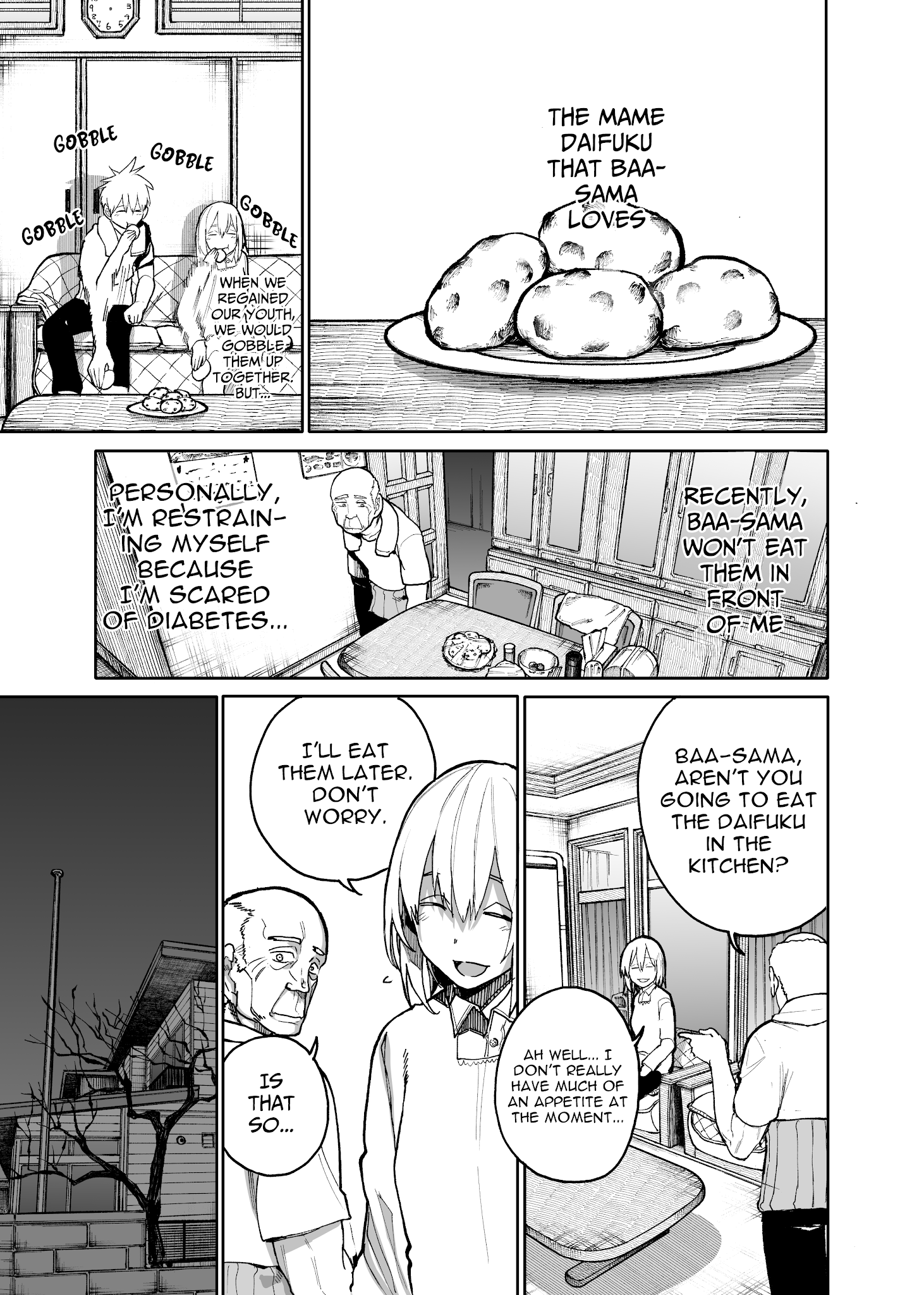 a-story-about-a-grandpa-and-grandma-who-returned-back-to-their-youth-chap-53-0