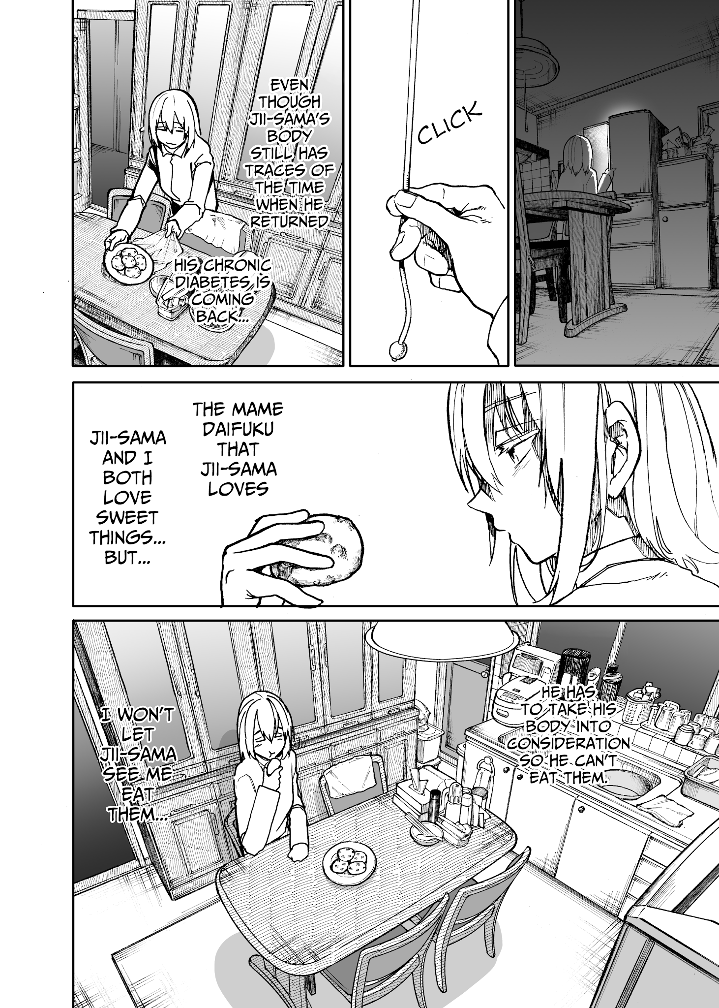 a-story-about-a-grandpa-and-grandma-who-returned-back-to-their-youth-chap-53-1