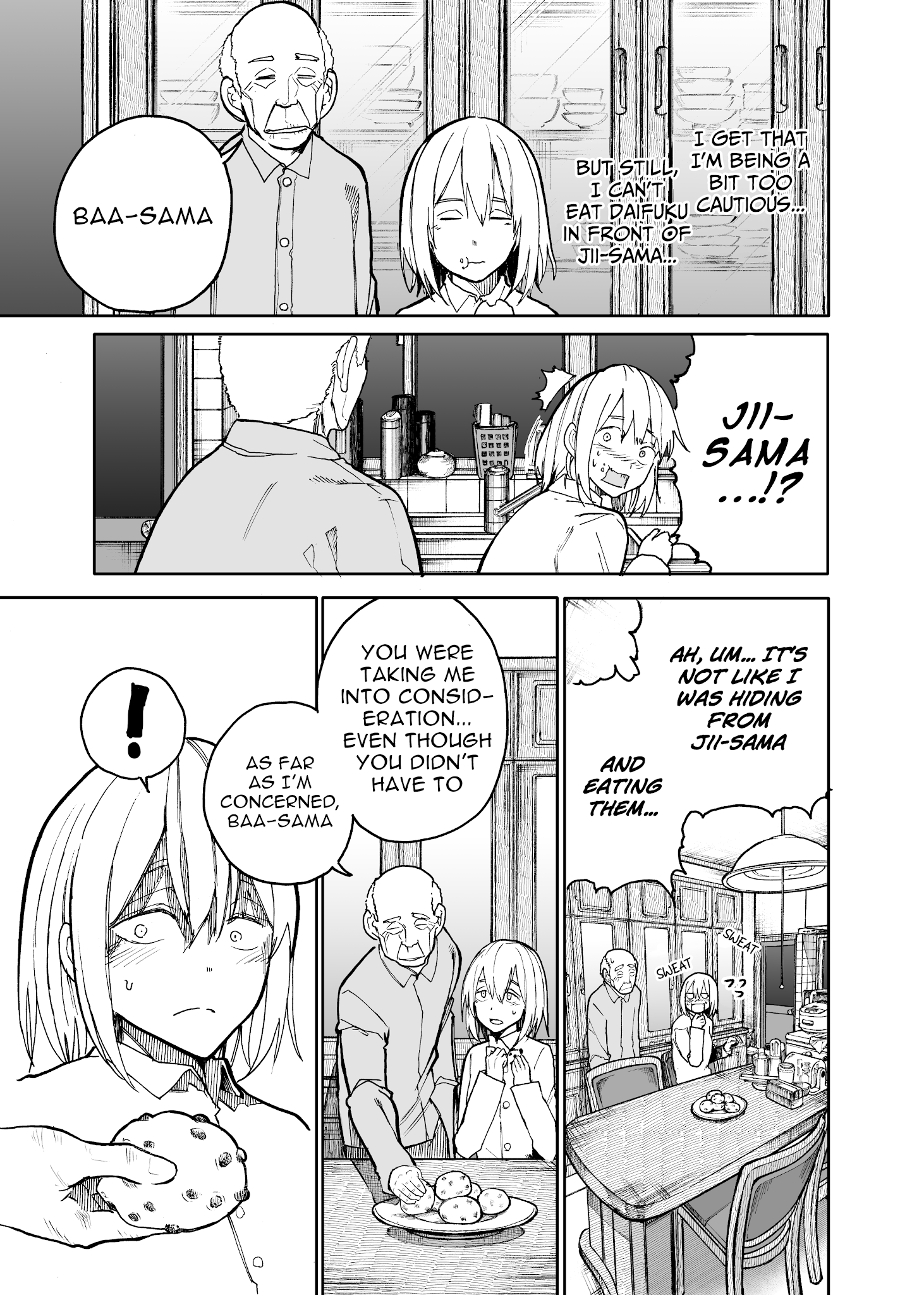 a-story-about-a-grandpa-and-grandma-who-returned-back-to-their-youth-chap-53-2
