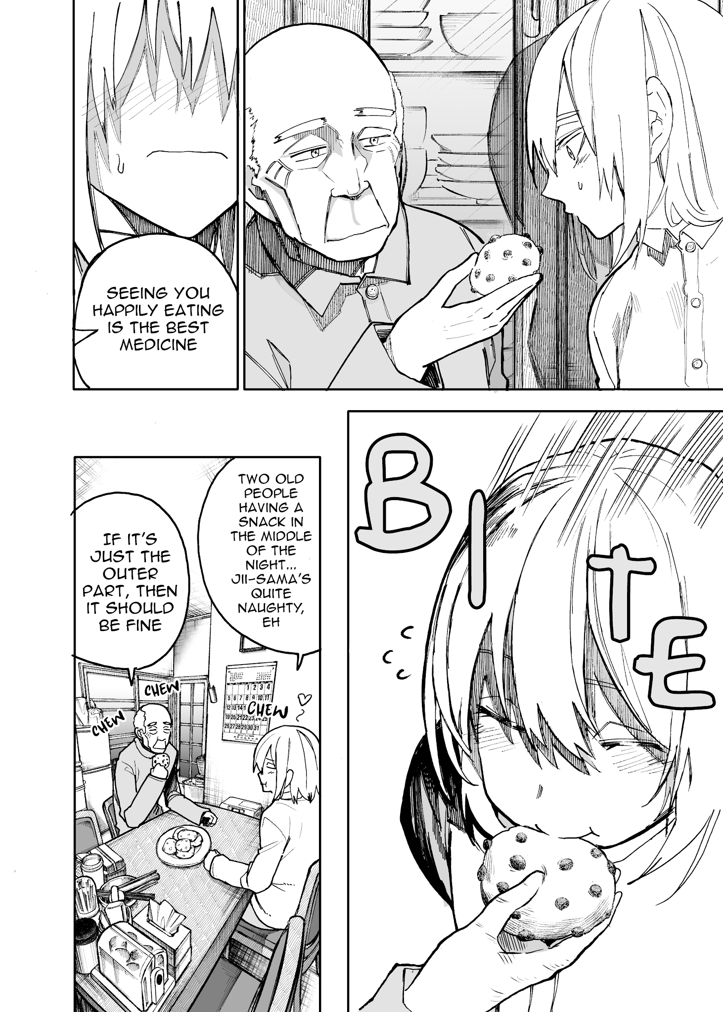 a-story-about-a-grandpa-and-grandma-who-returned-back-to-their-youth-chap-53-3