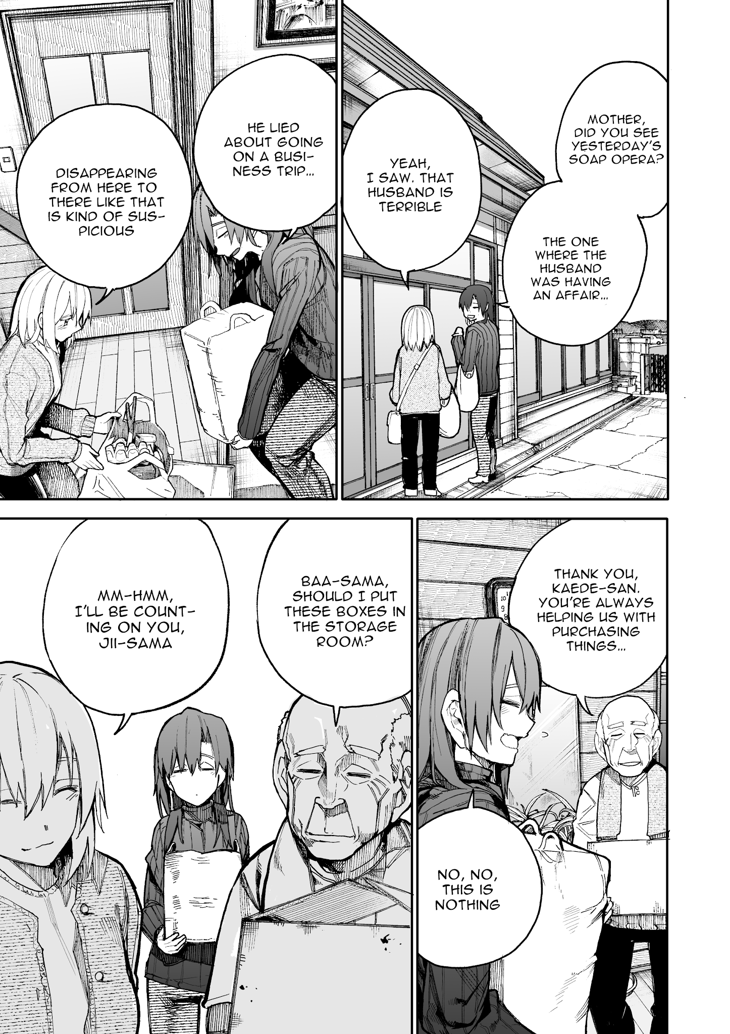 a-story-about-a-grandpa-and-grandma-who-returned-back-to-their-youth-chap-54-0