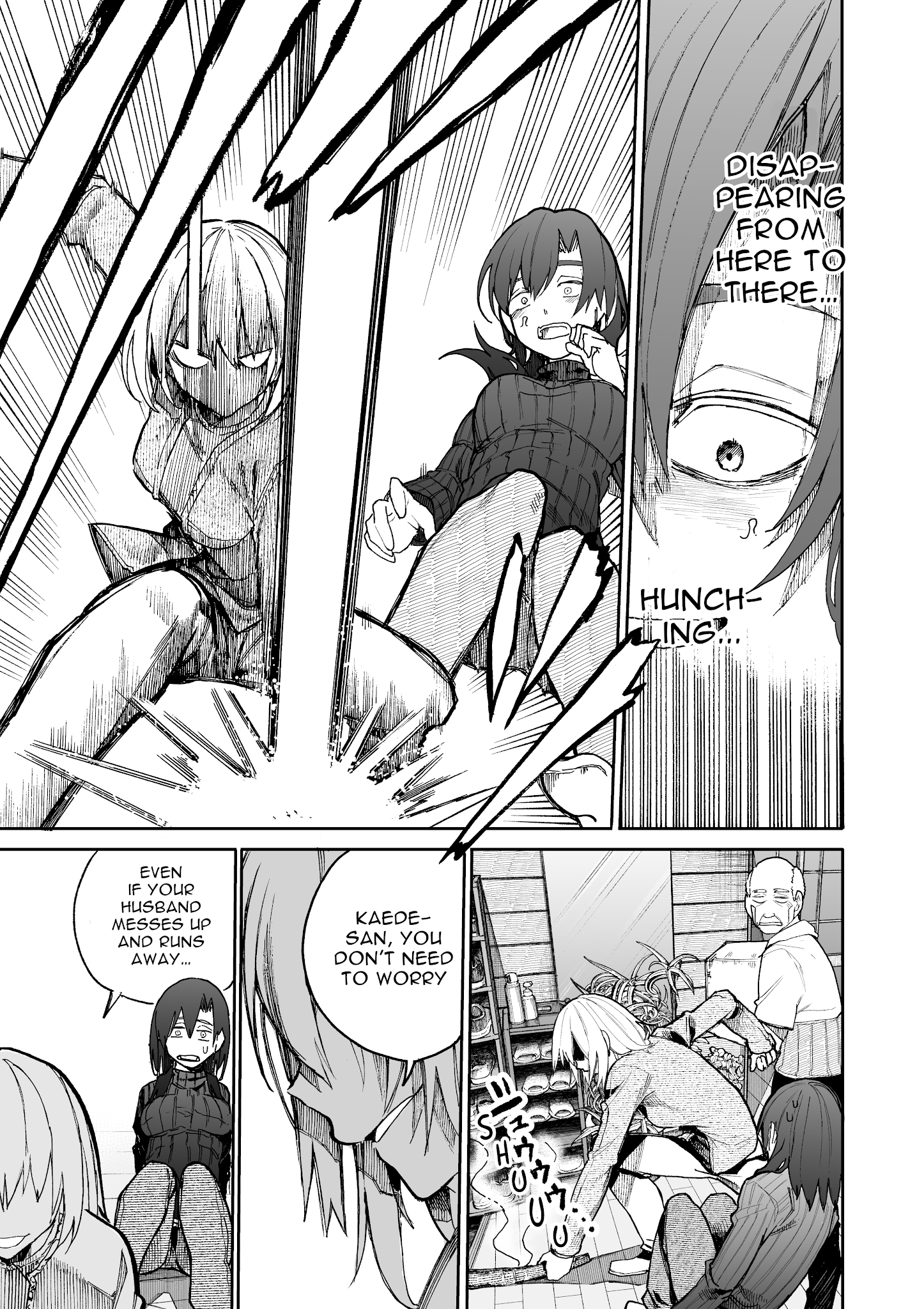 a-story-about-a-grandpa-and-grandma-who-returned-back-to-their-youth-chap-54-2