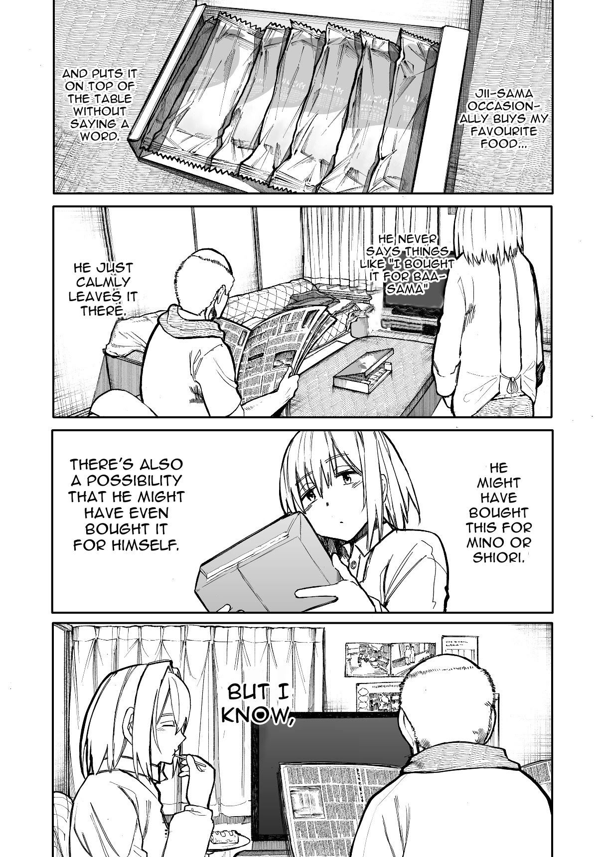 a-story-about-a-grandpa-and-grandma-who-returned-back-to-their-youth-chap-55-1