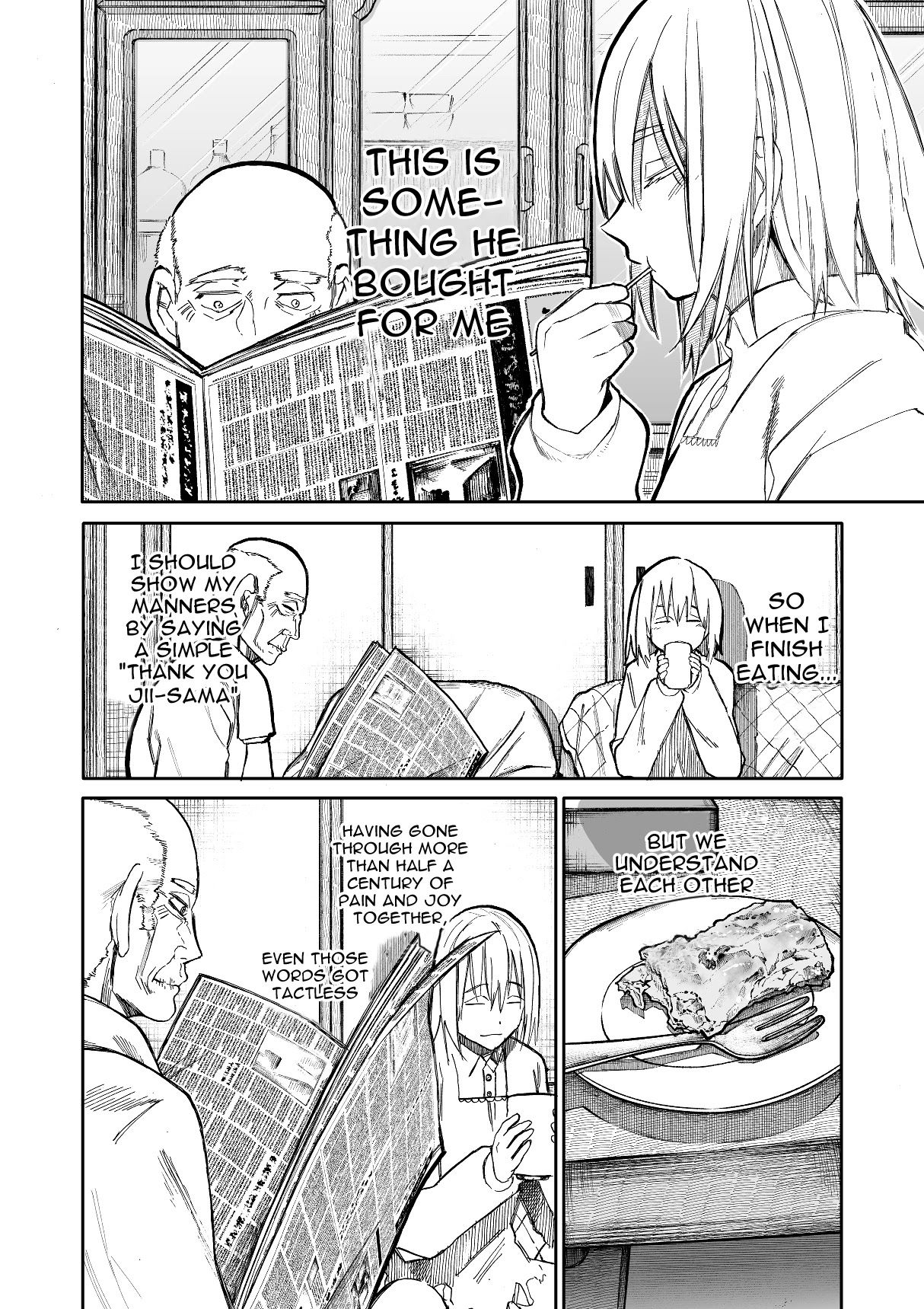 a-story-about-a-grandpa-and-grandma-who-returned-back-to-their-youth-chap-55-2