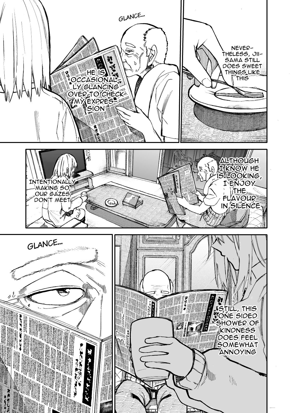 a-story-about-a-grandpa-and-grandma-who-returned-back-to-their-youth-chap-55-3