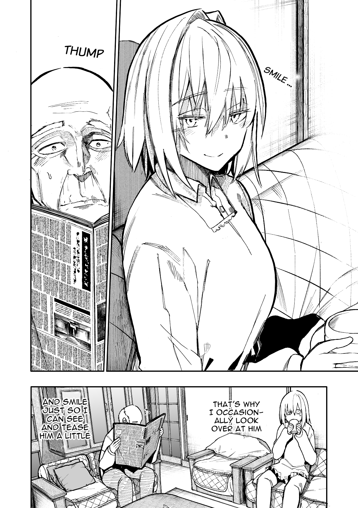 a-story-about-a-grandpa-and-grandma-who-returned-back-to-their-youth-chap-55-4