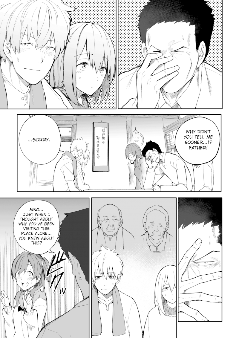 a-story-about-a-grandpa-and-grandma-who-returned-back-to-their-youth-chap-6-0