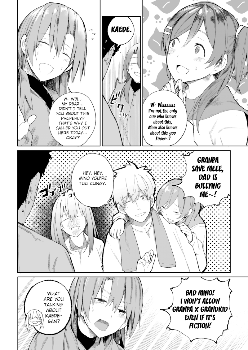 a-story-about-a-grandpa-and-grandma-who-returned-back-to-their-youth-chap-6-1