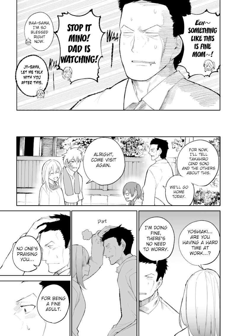 a-story-about-a-grandpa-and-grandma-who-returned-back-to-their-youth-chap-6-2