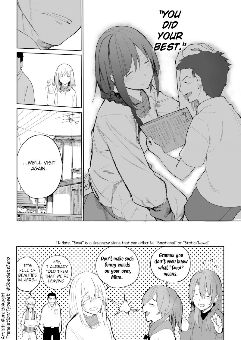 a-story-about-a-grandpa-and-grandma-who-returned-back-to-their-youth-chap-6-3