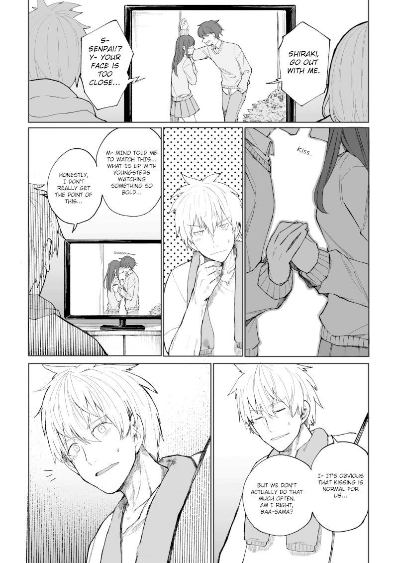 a-story-about-a-grandpa-and-grandma-who-returned-back-to-their-youth-chap-7-0