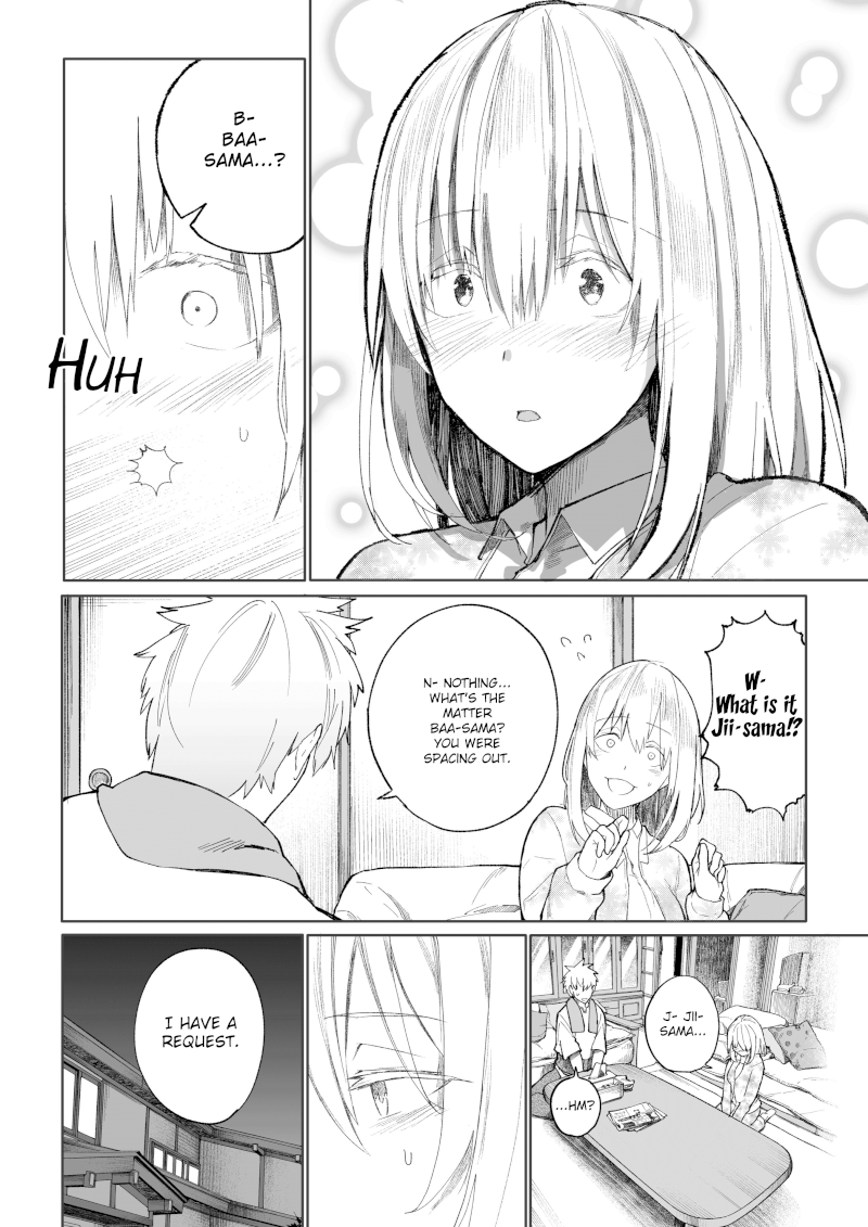 a-story-about-a-grandpa-and-grandma-who-returned-back-to-their-youth-chap-7-1