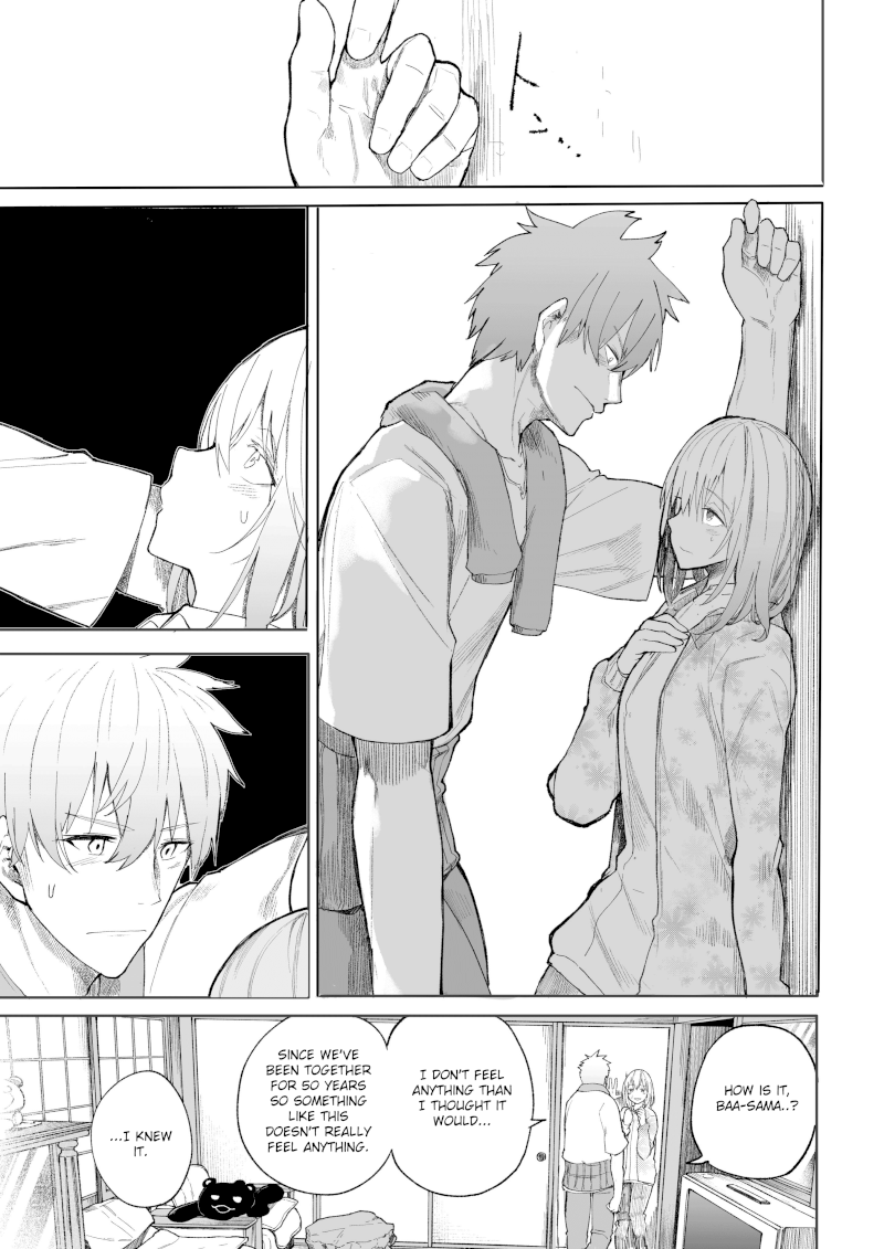 a-story-about-a-grandpa-and-grandma-who-returned-back-to-their-youth-chap-7-2